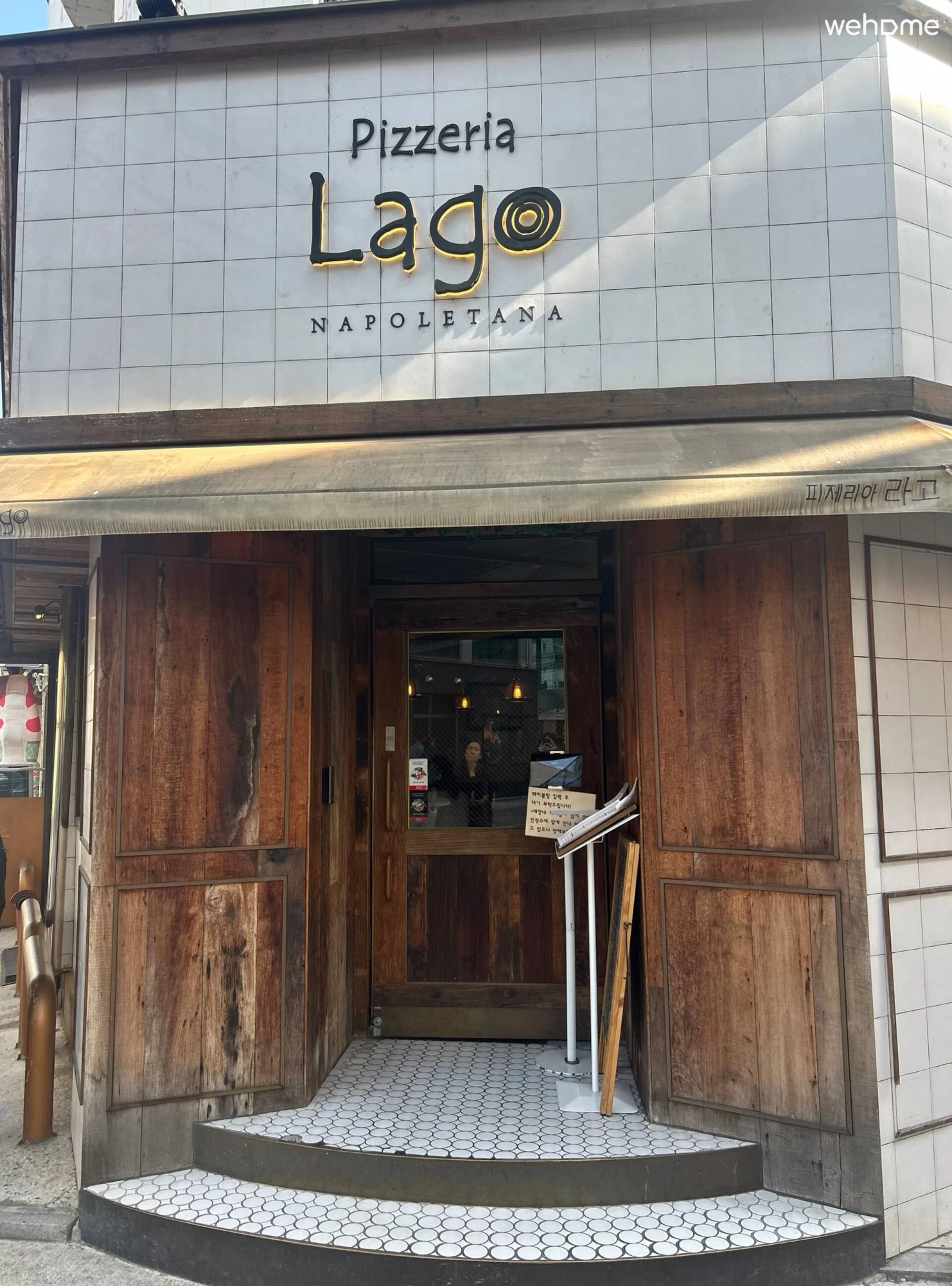숙소 이미지 62