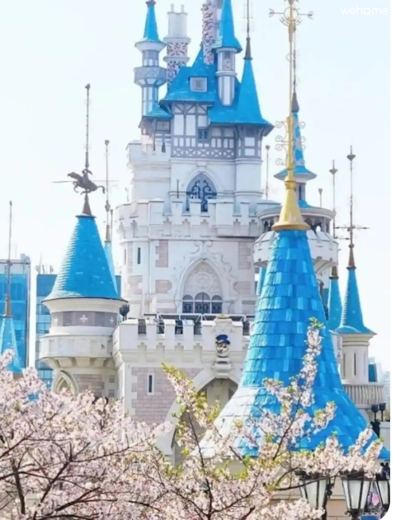 숙소 이미지 54