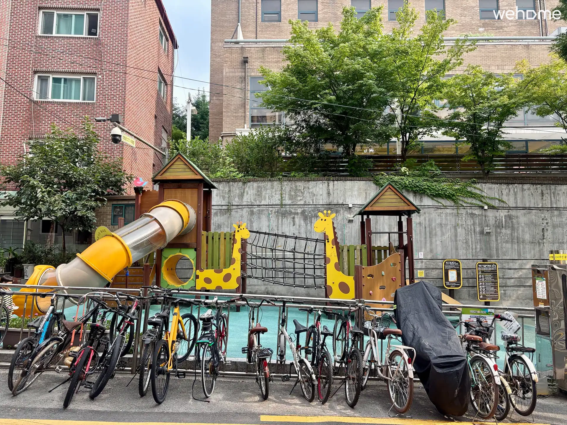 숙소 이미지 55