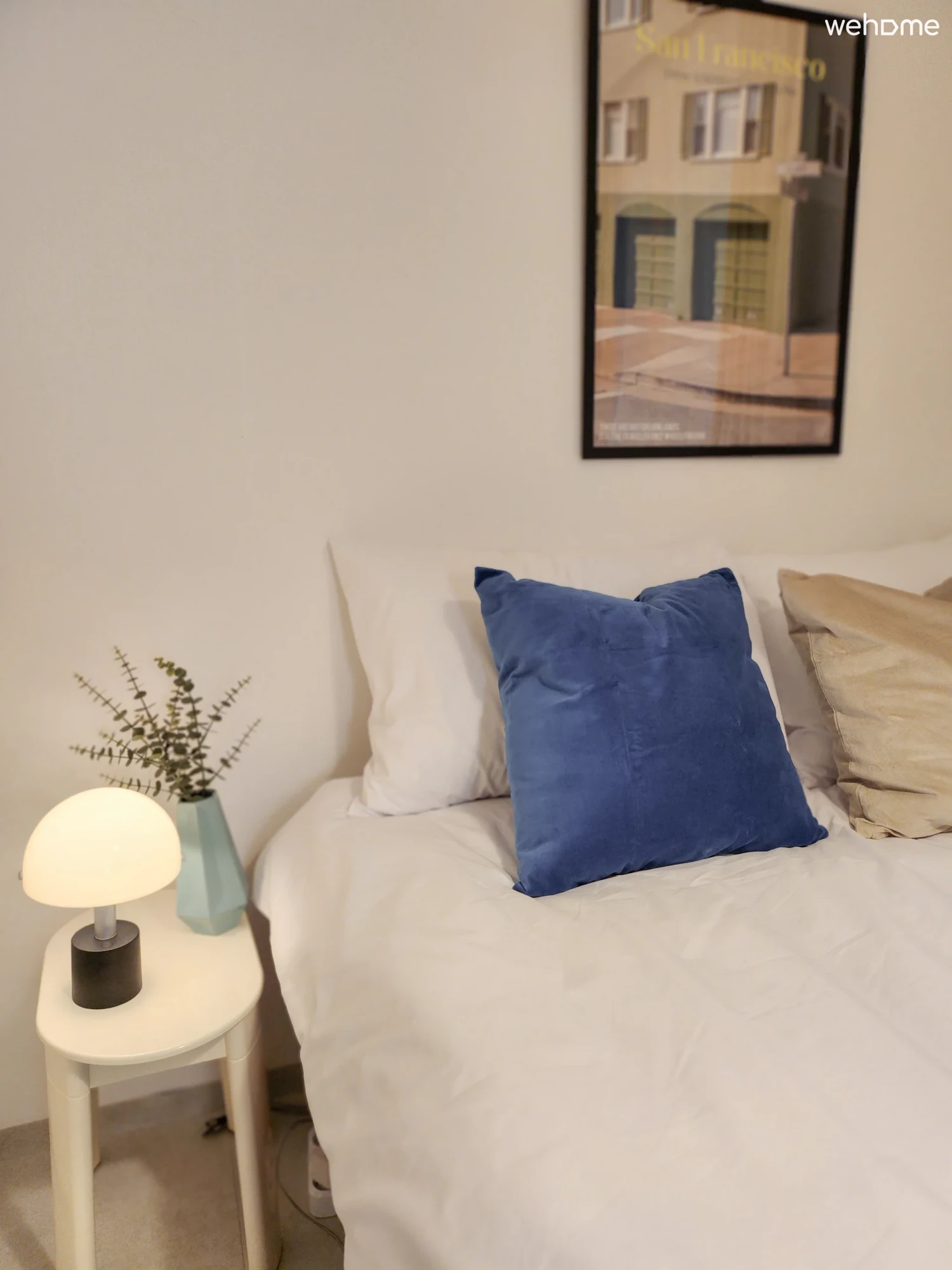 숙소 이미지 32