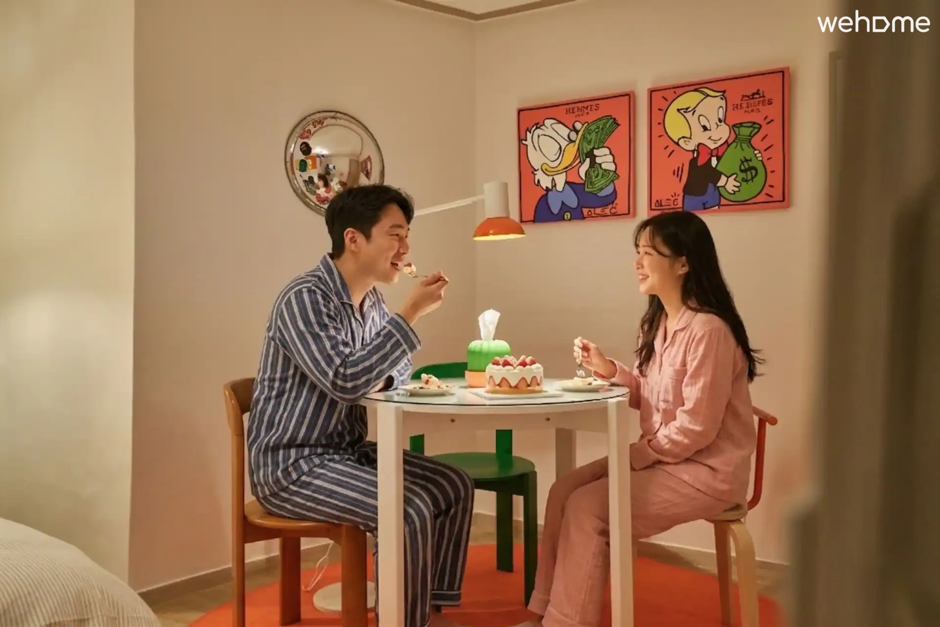 숙소 이미지 96