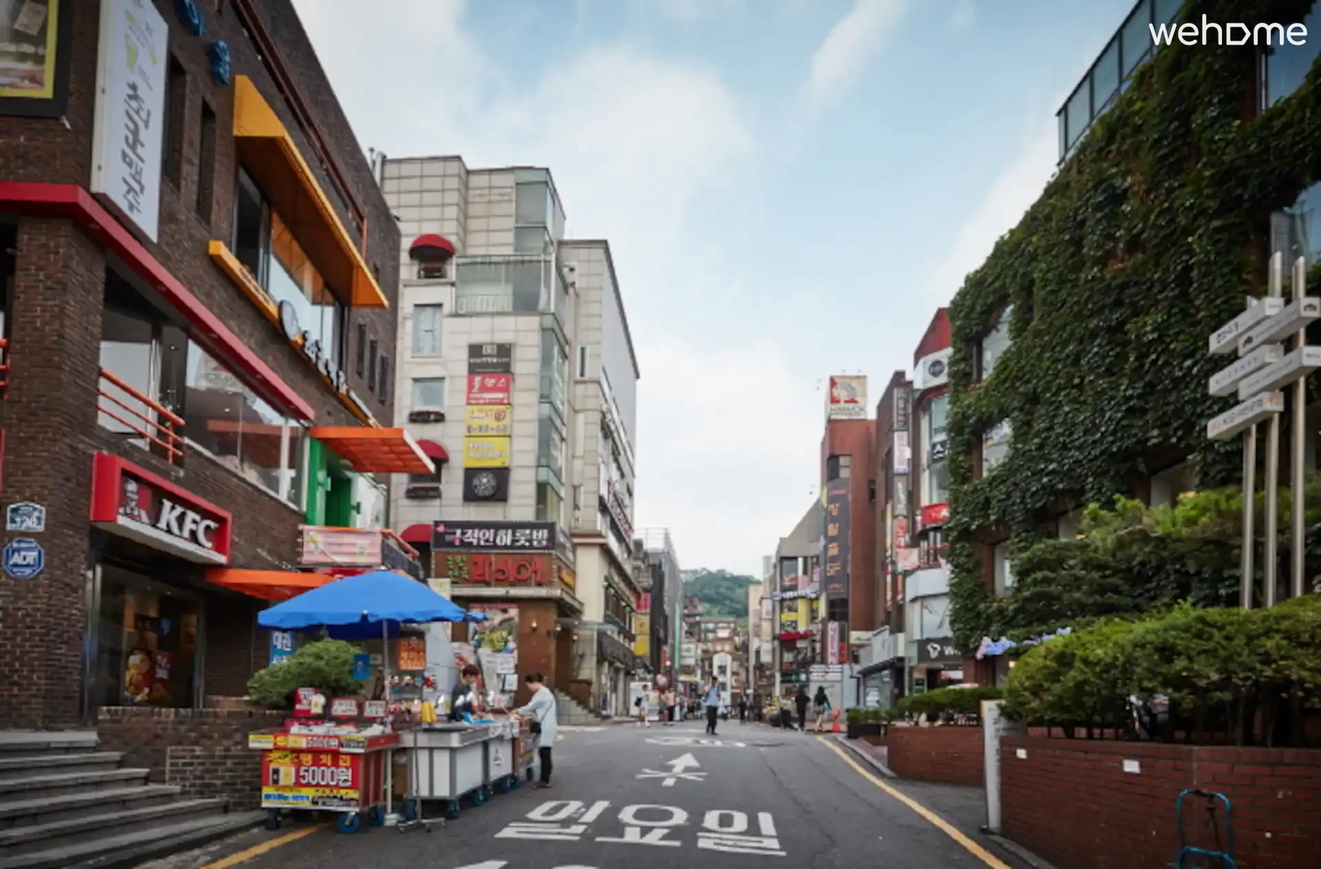 숙소 이미지 109