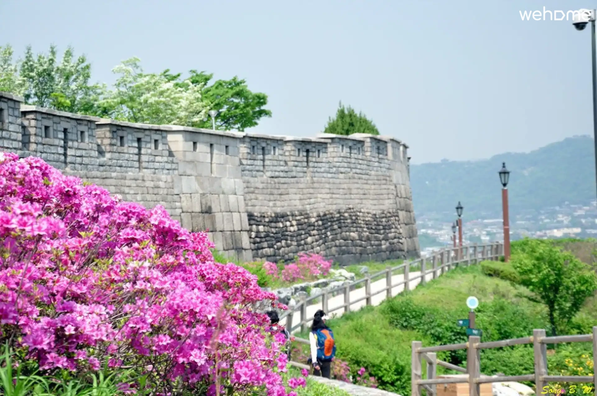 숙소 이미지 112