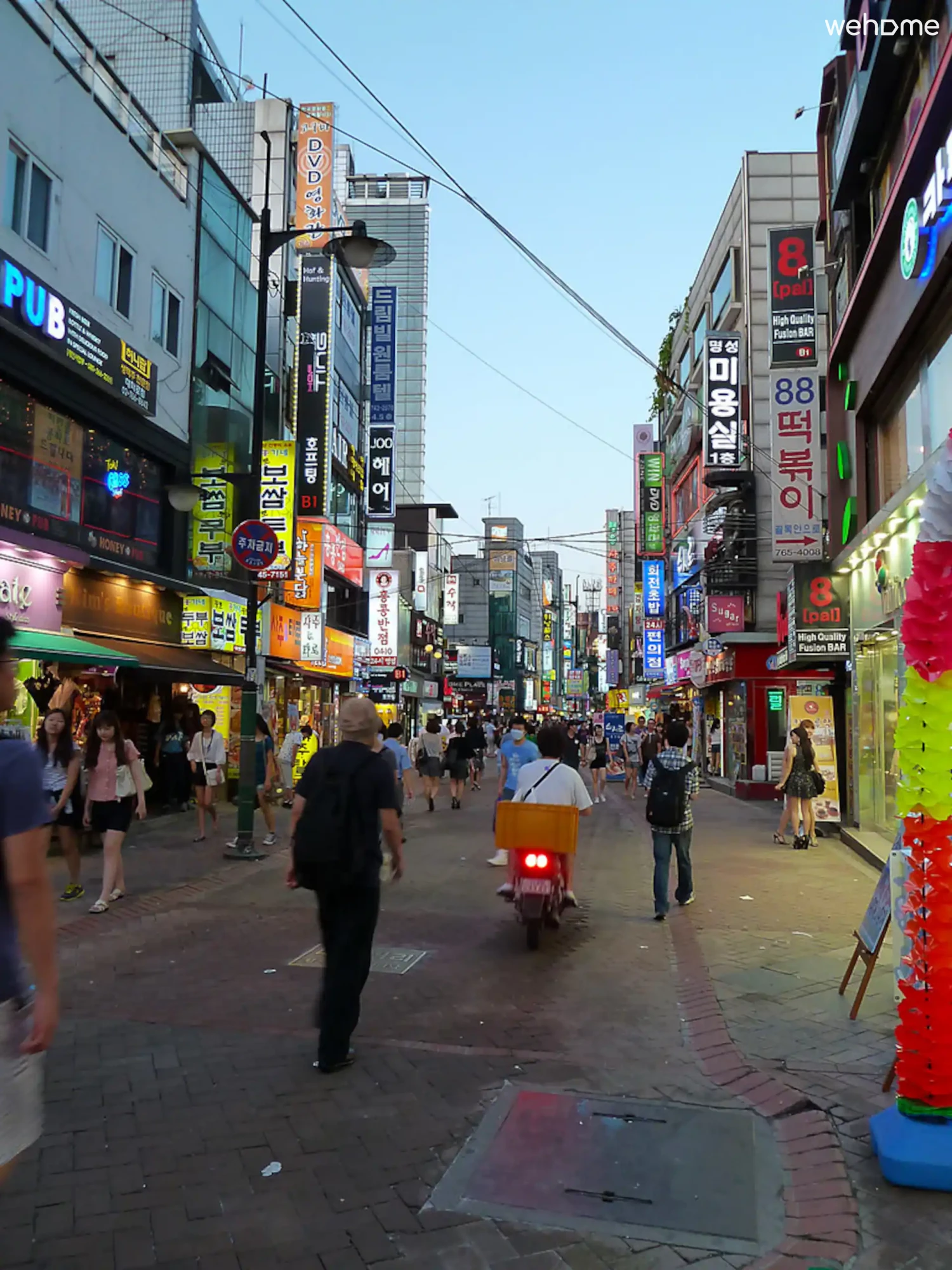 숙소 이미지 110