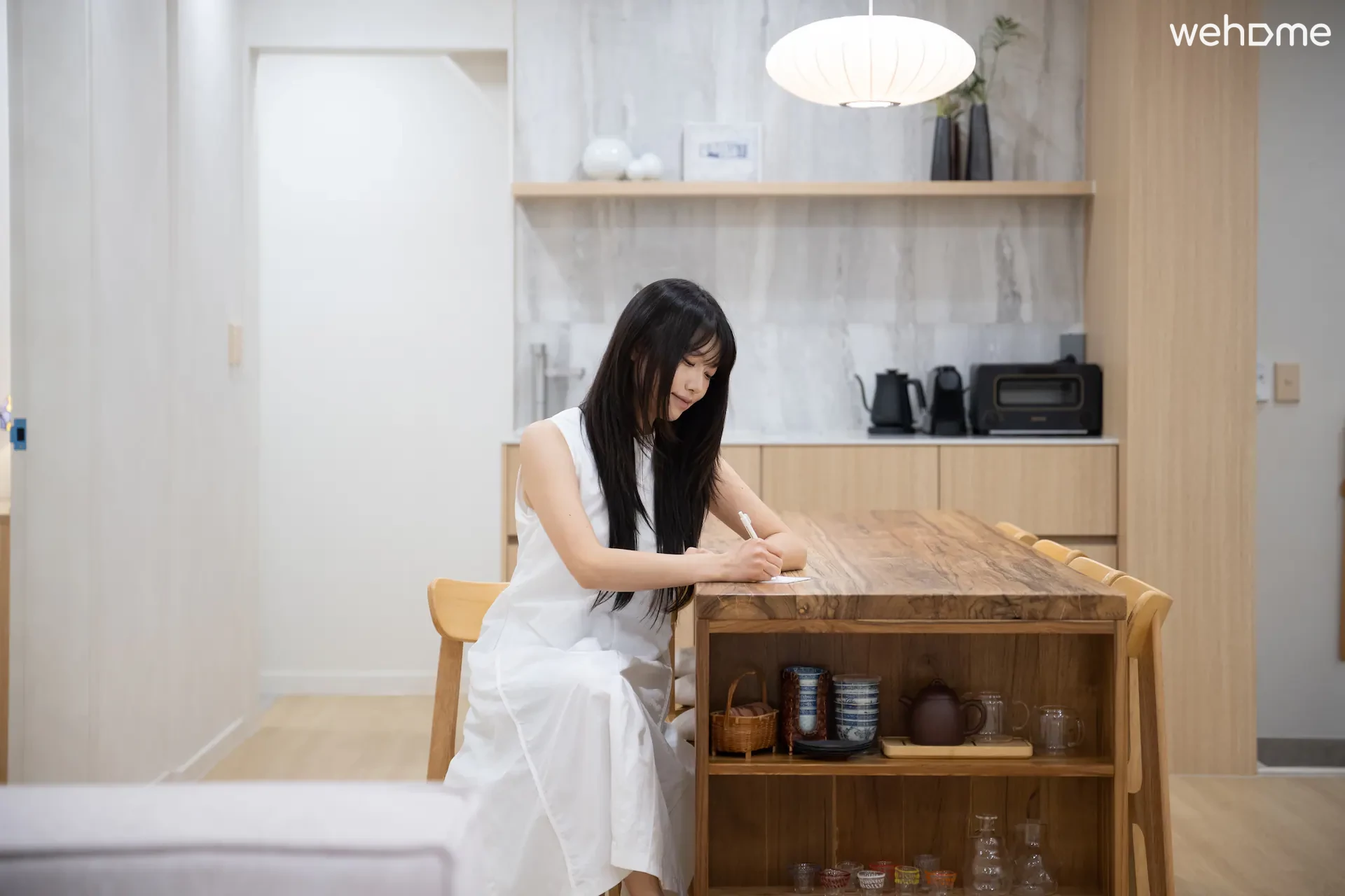 숙소 이미지 19