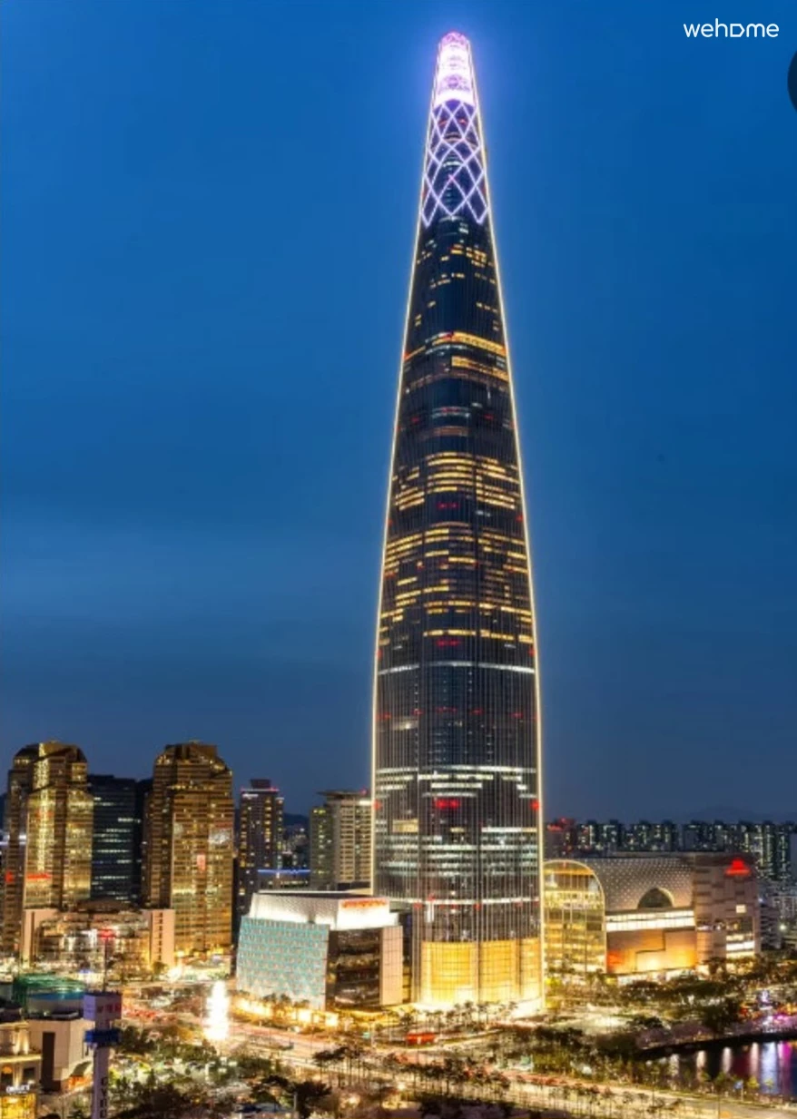 숙소 이미지 66