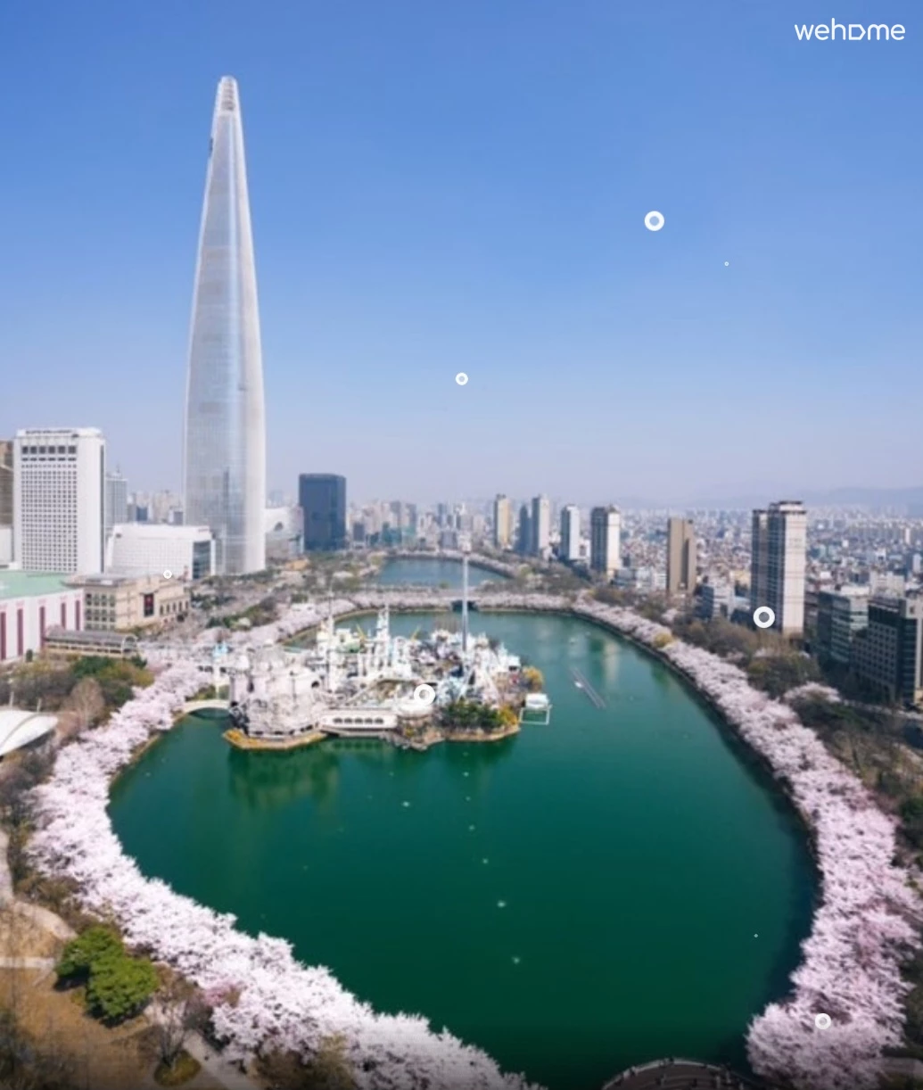 숙소 이미지 64