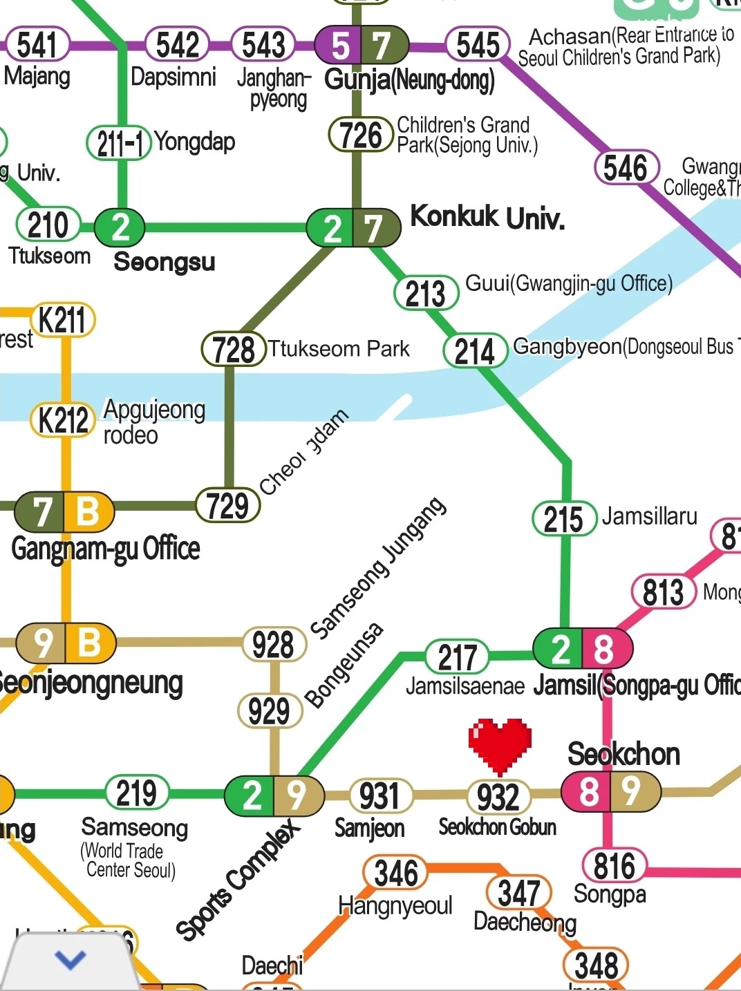 숙소 이미지 58