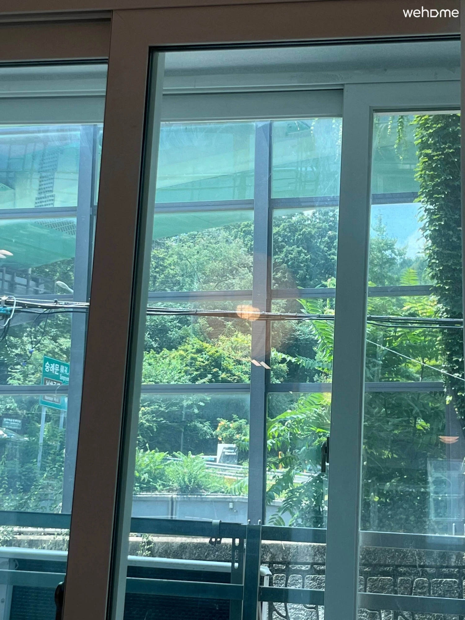 숙소 이미지 7