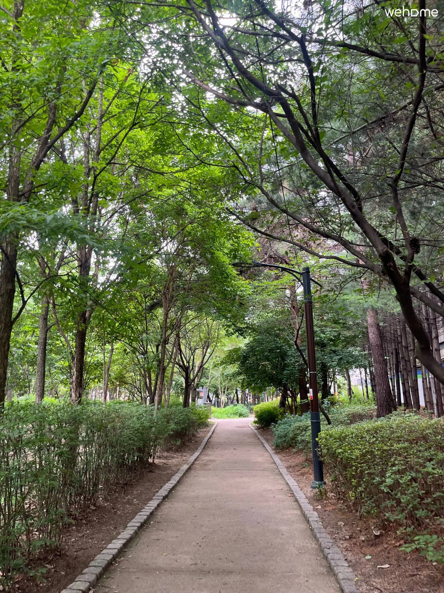 숙소 이미지 39