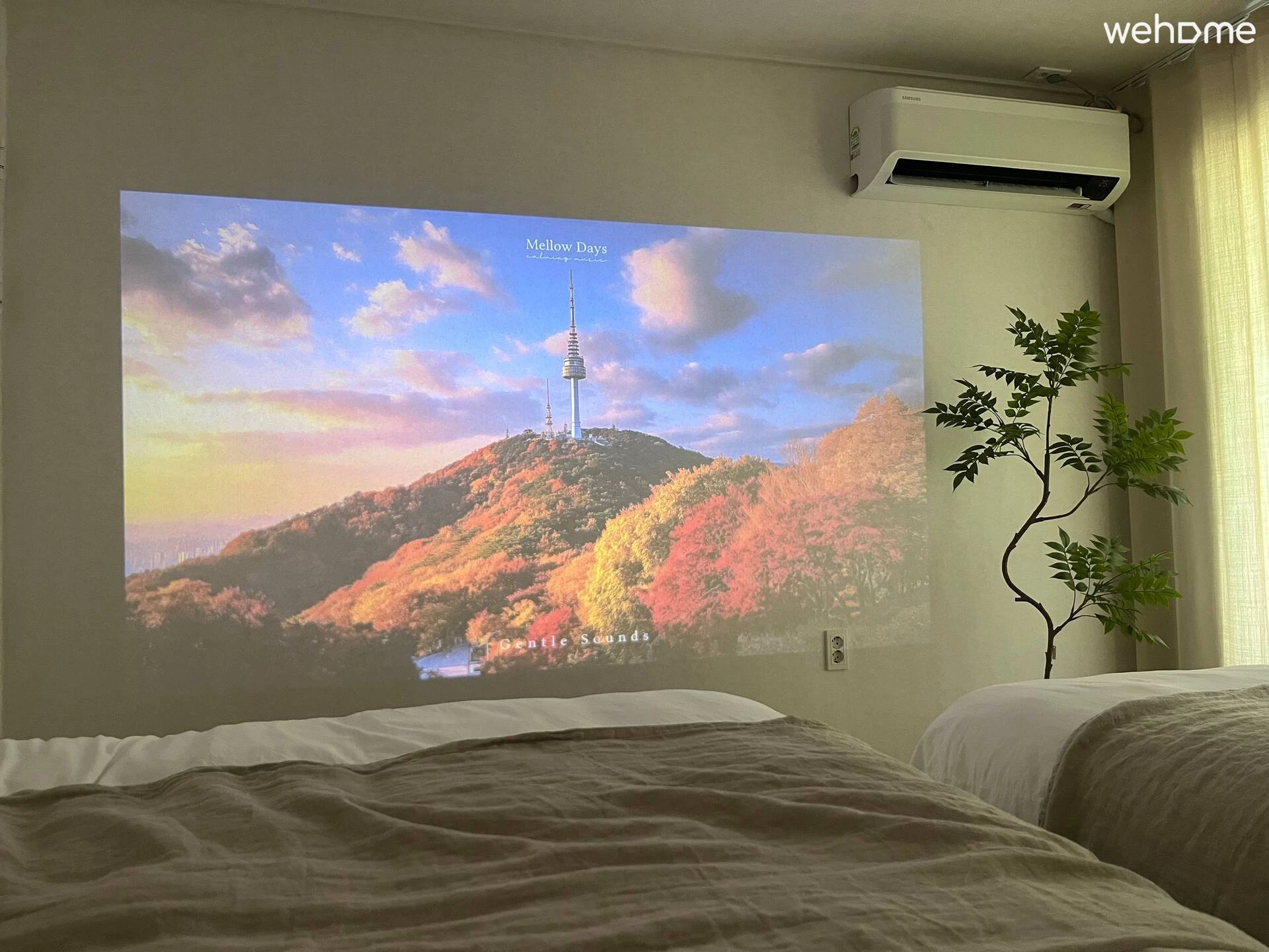 숙소 이미지 21