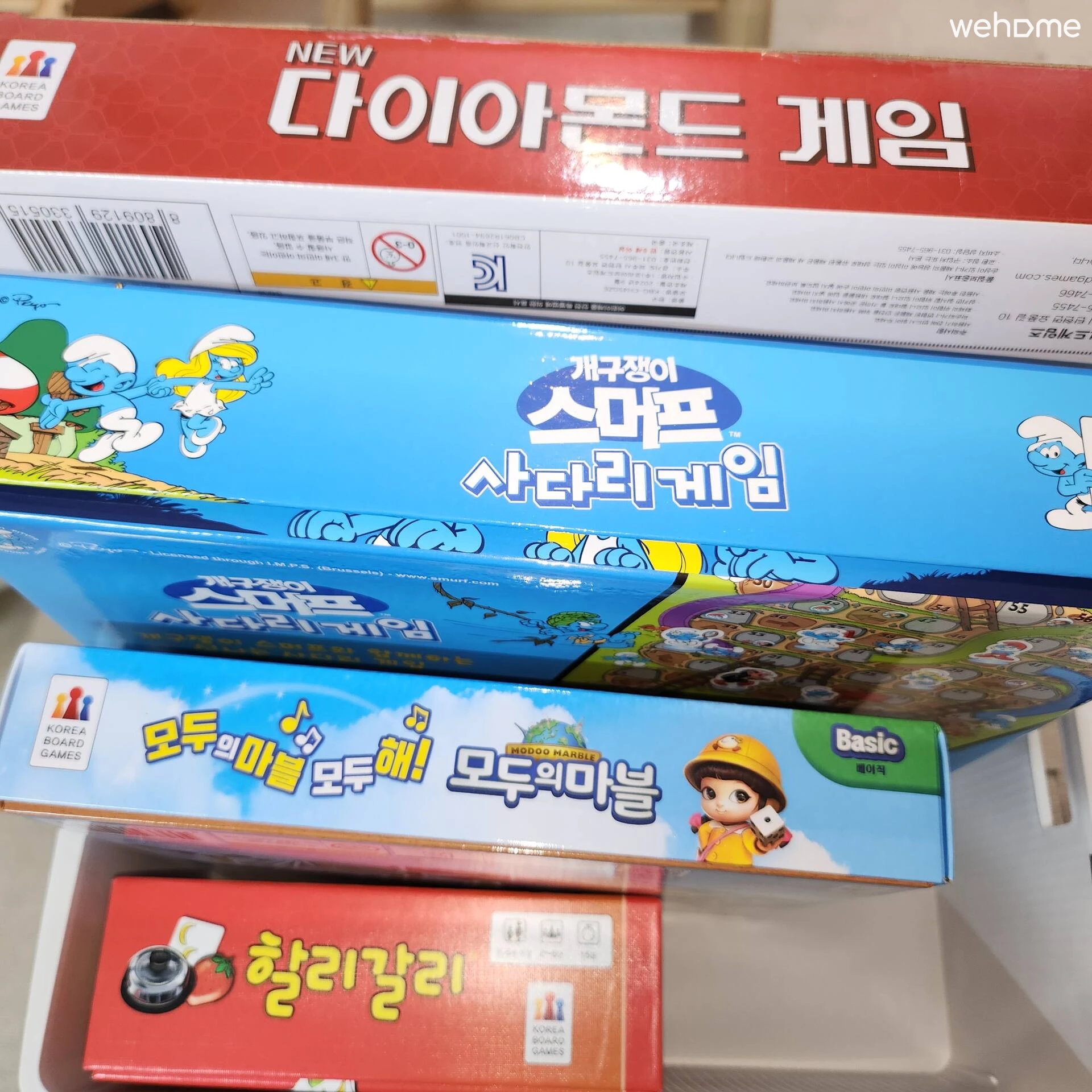 숙소 이미지 36