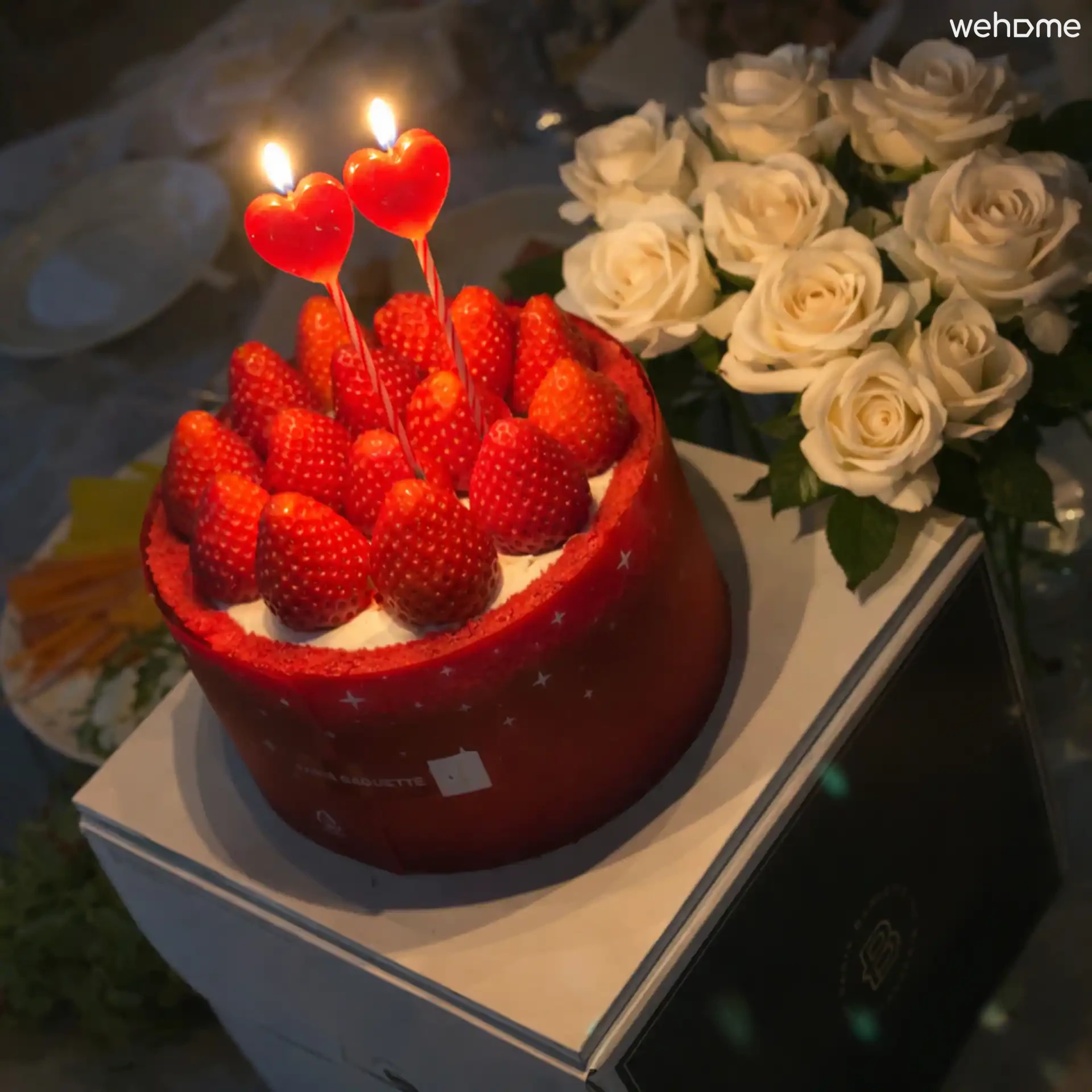 숙소 이미지 33