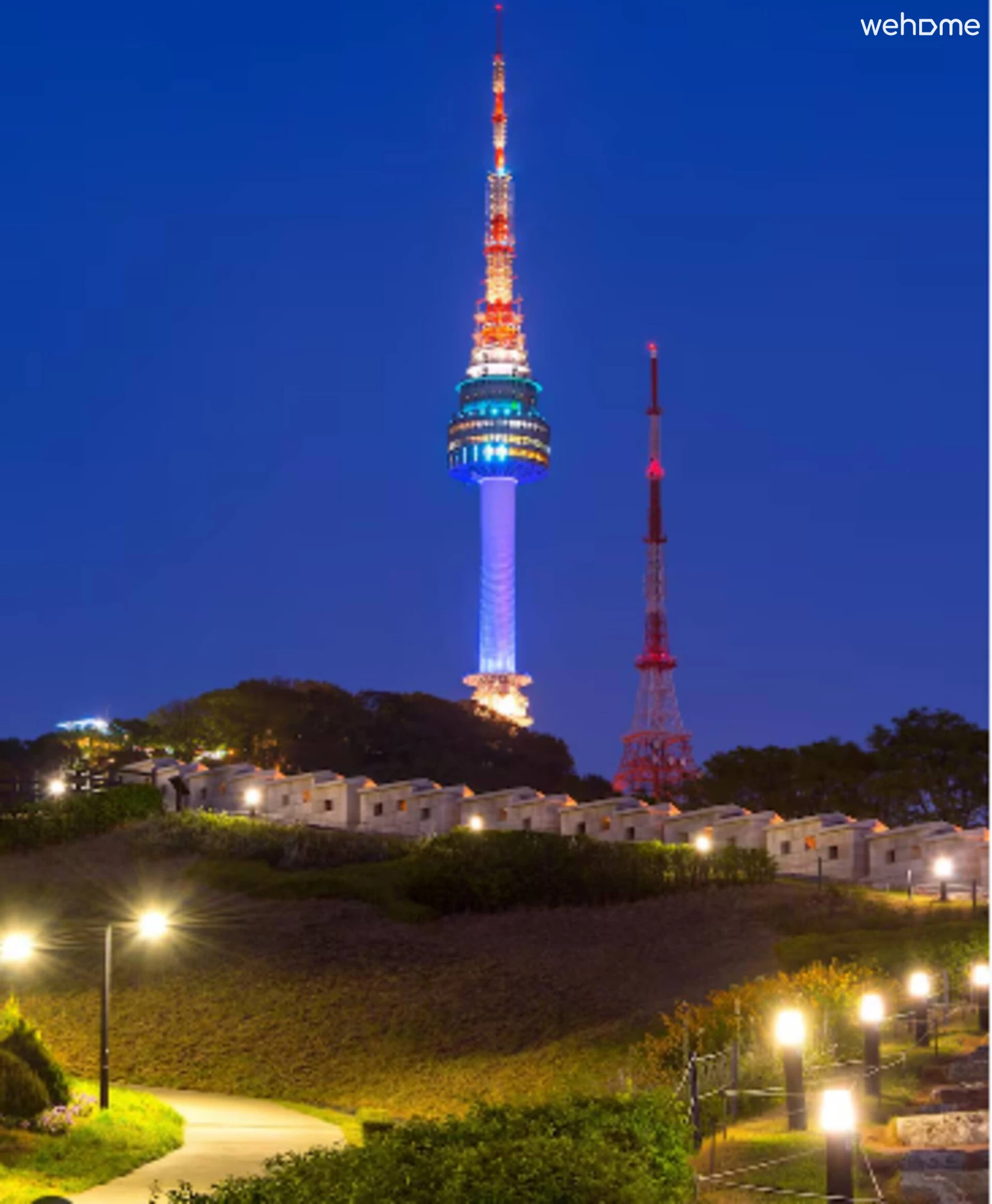숙소 이미지 43