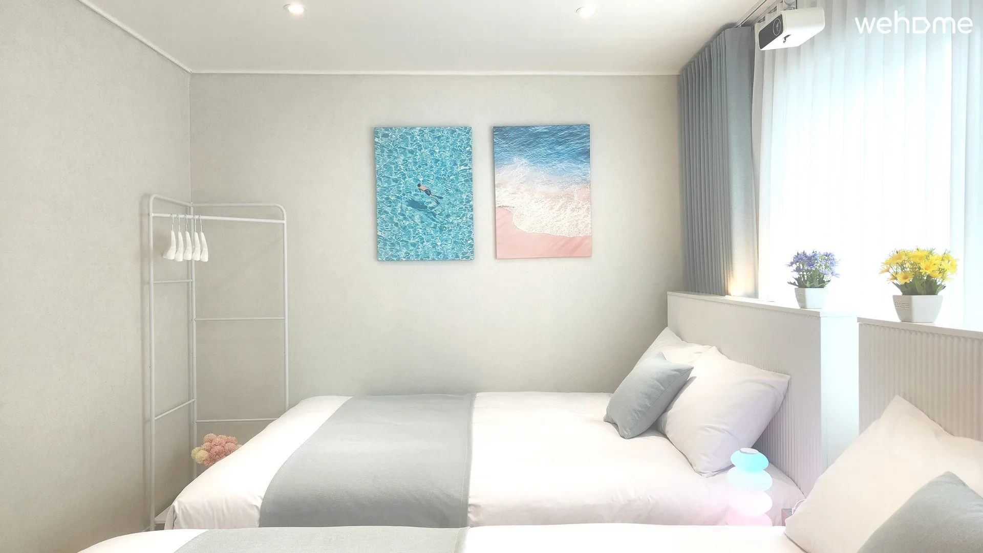 숙소 이미지 37
