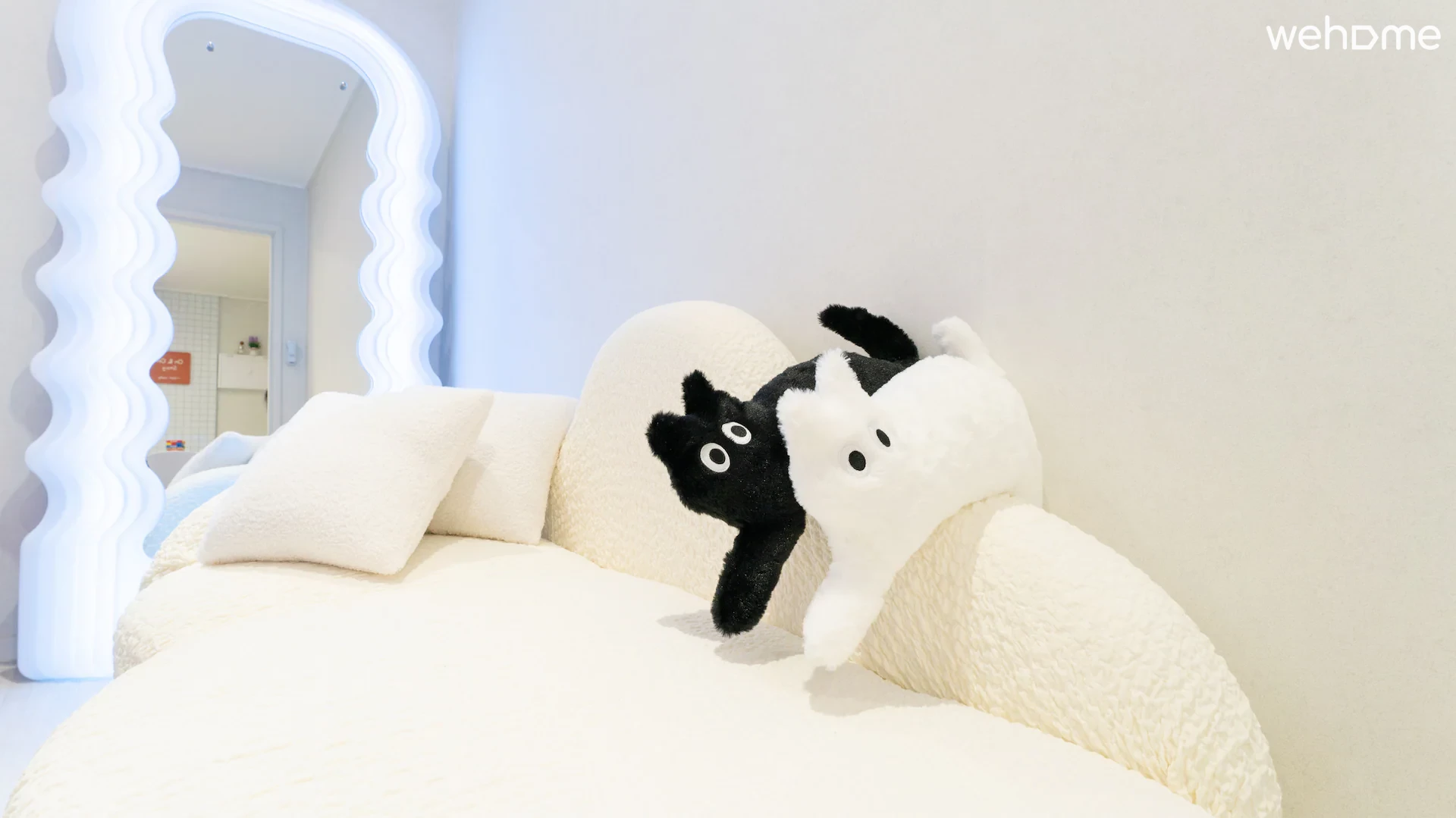 숙소 이미지 6