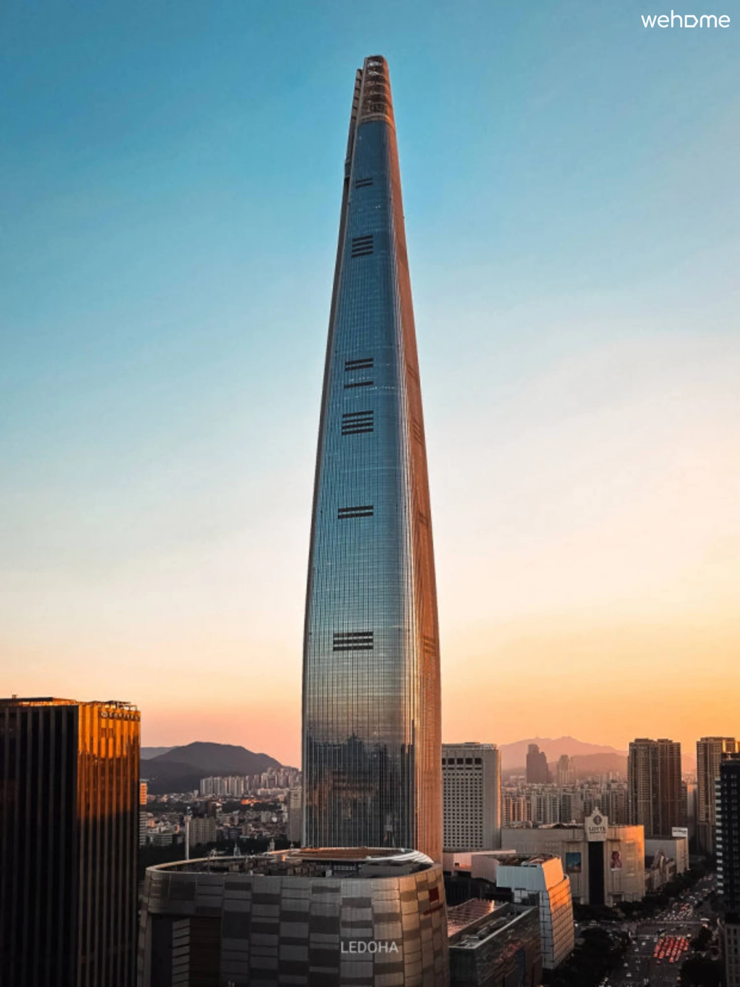 숙소 이미지 26