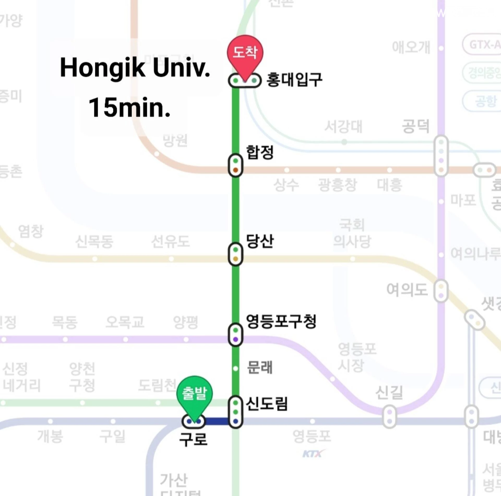 숙소 이미지 22