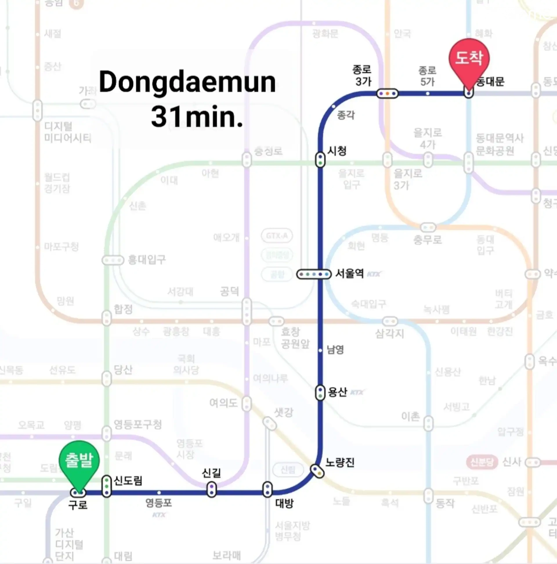 숙소 이미지 23
