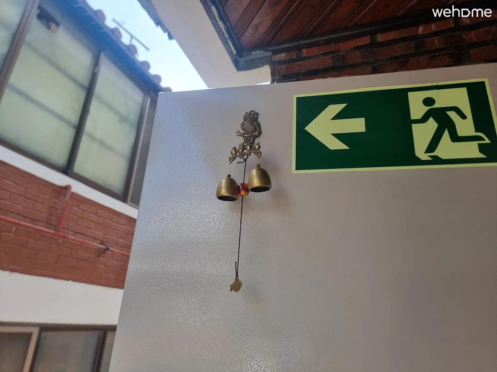 숙소 이미지 38
