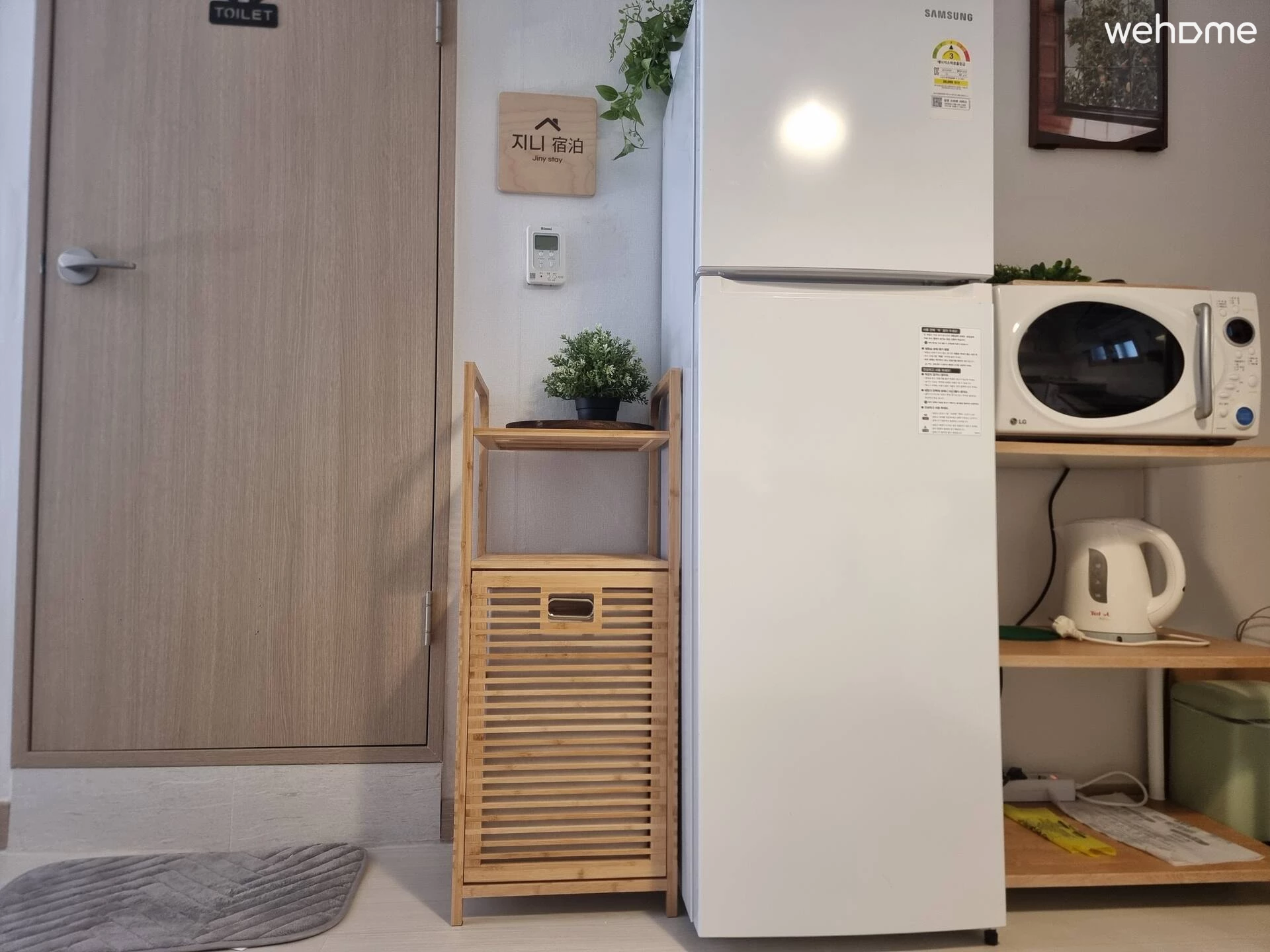 숙소 이미지 35