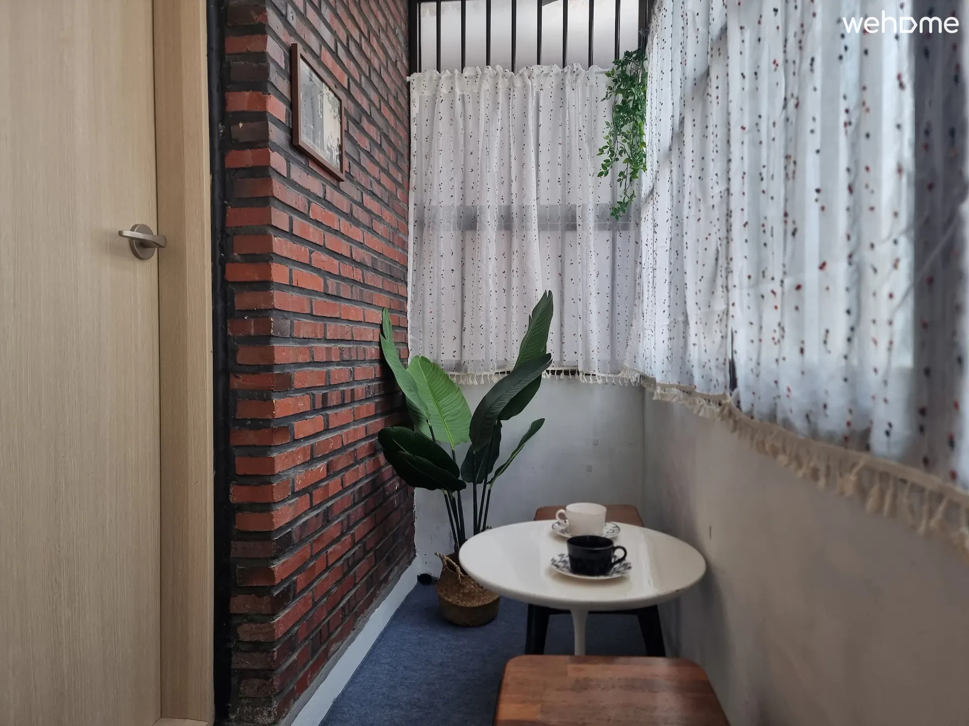 숙소 이미지 30