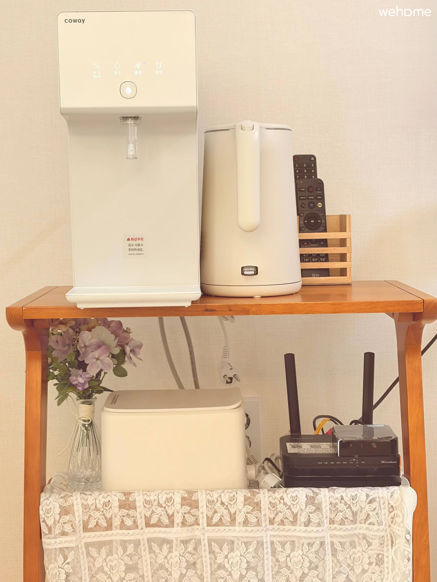 숙소 이미지 40