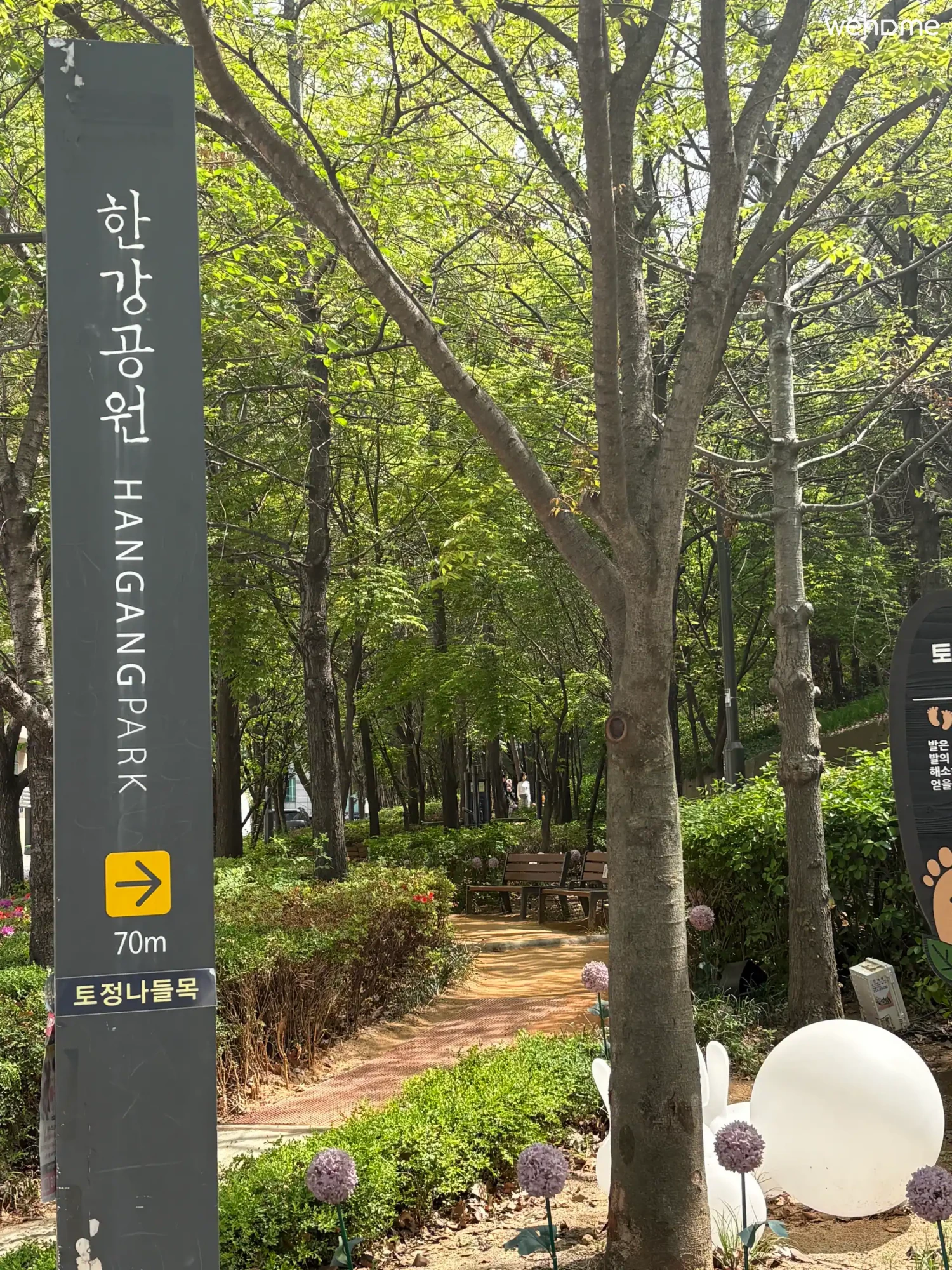 숙소 이미지 52