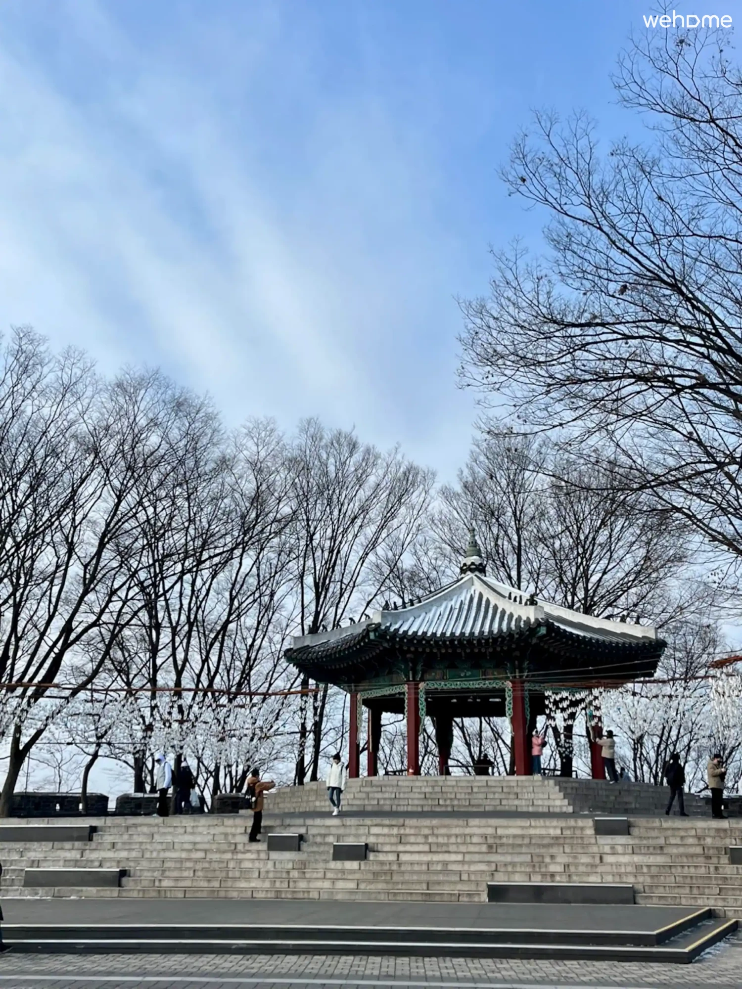 숙소 이미지 38