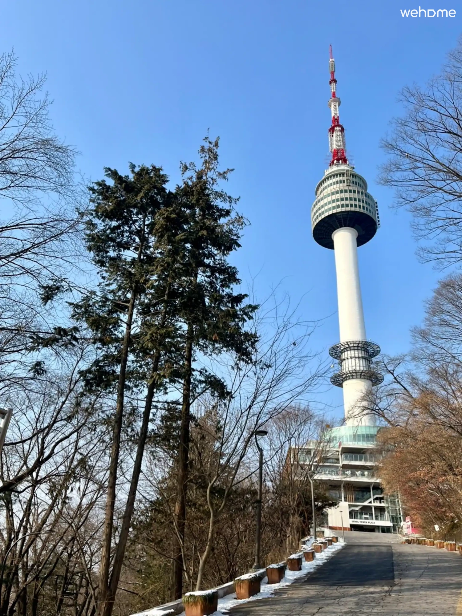 숙소 이미지 37