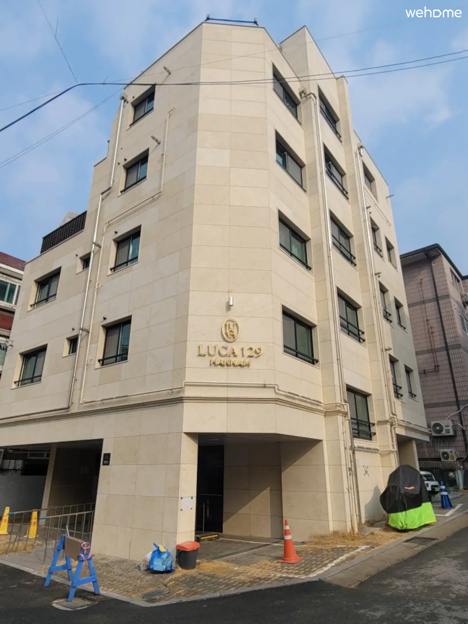 숙소 이미지 35