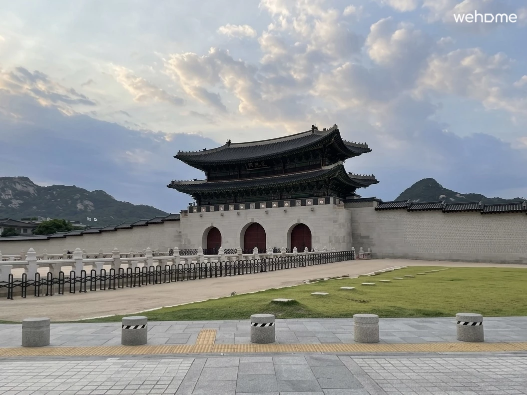 숙소 이미지 92