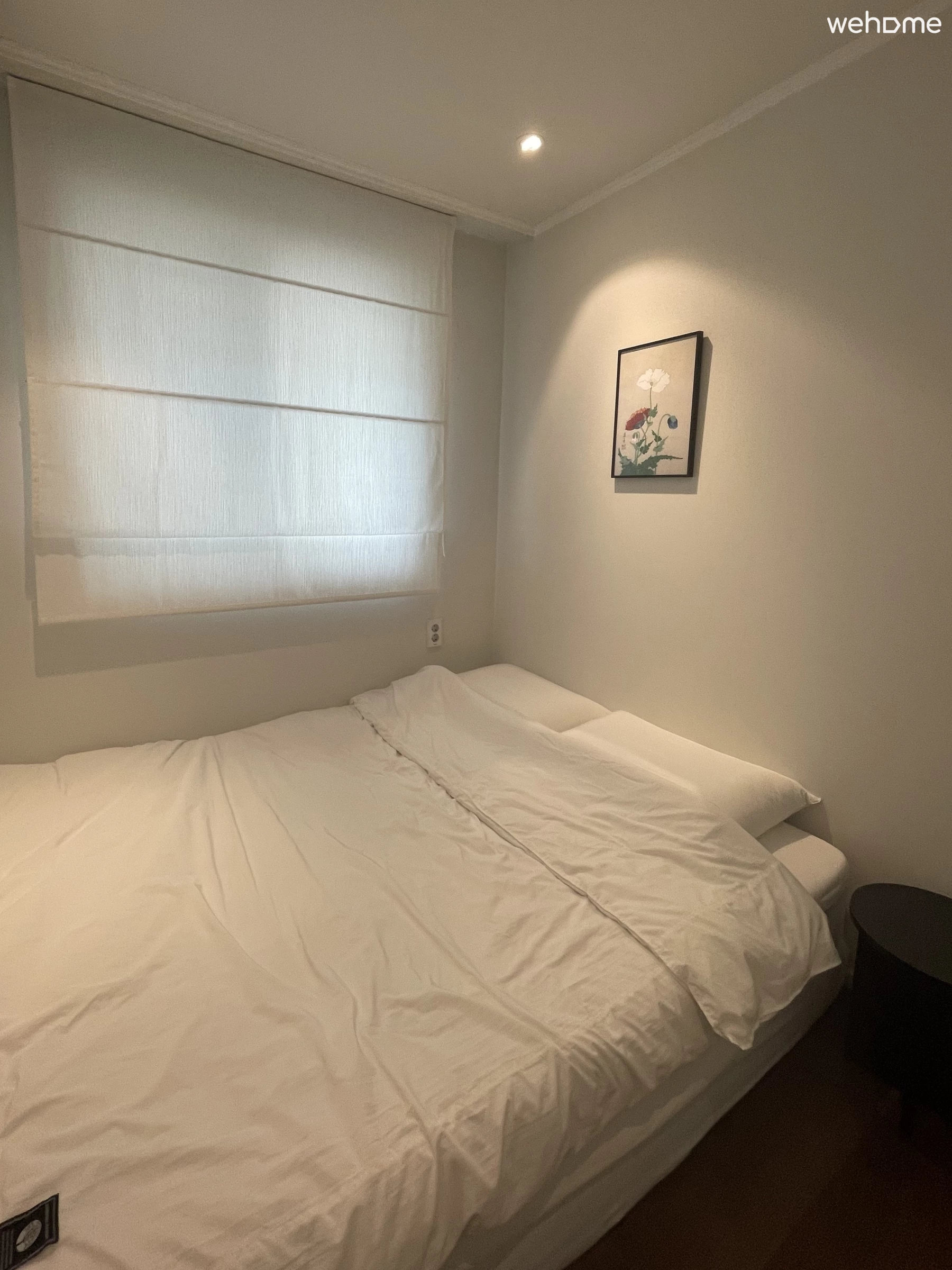 숙소 이미지 34