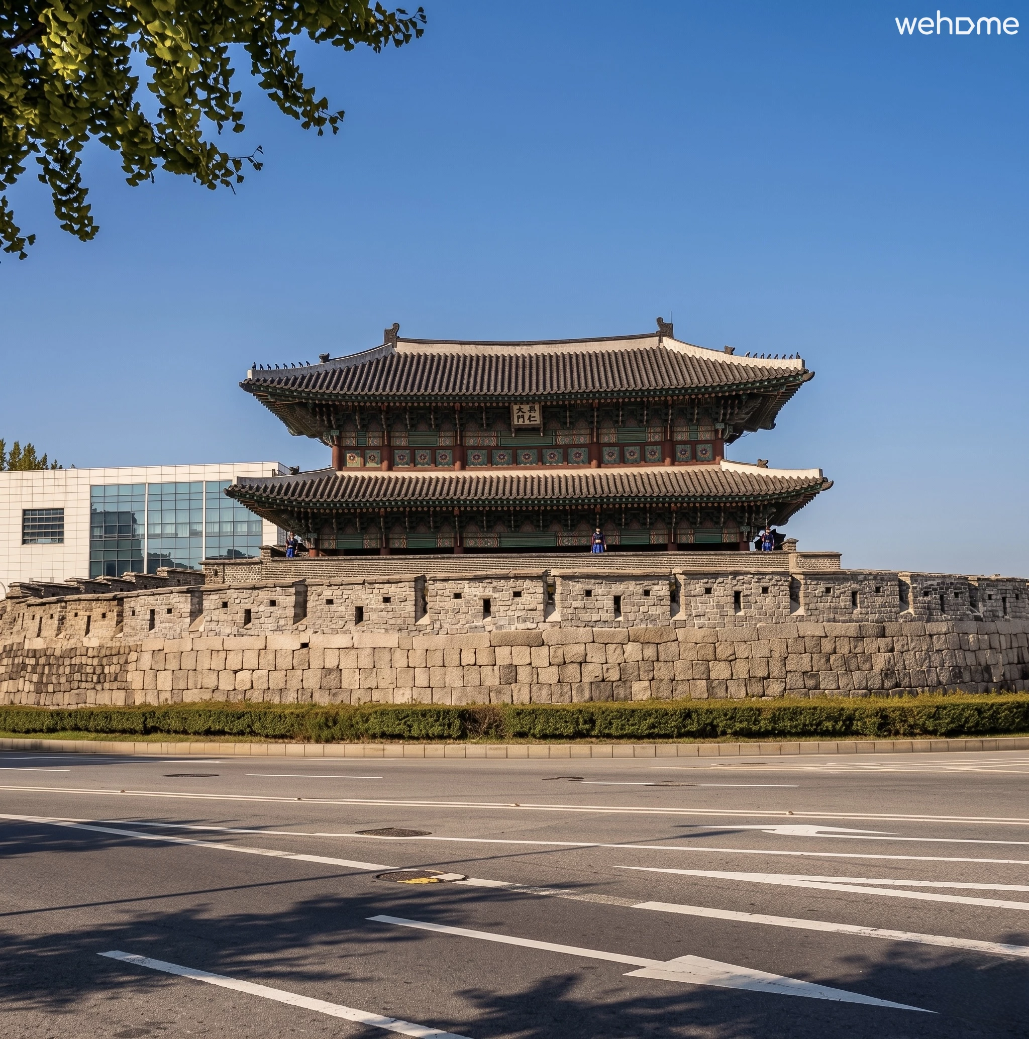 숙소 이미지 97