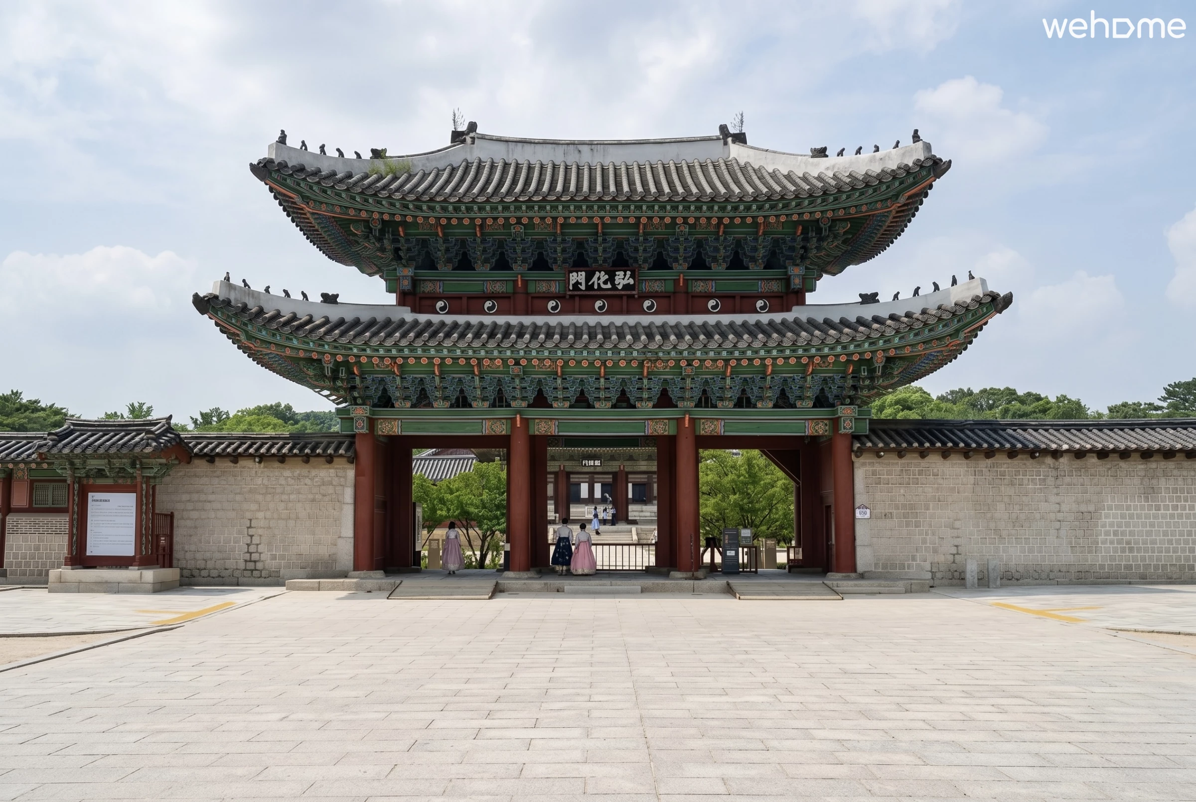 숙소 이미지 94