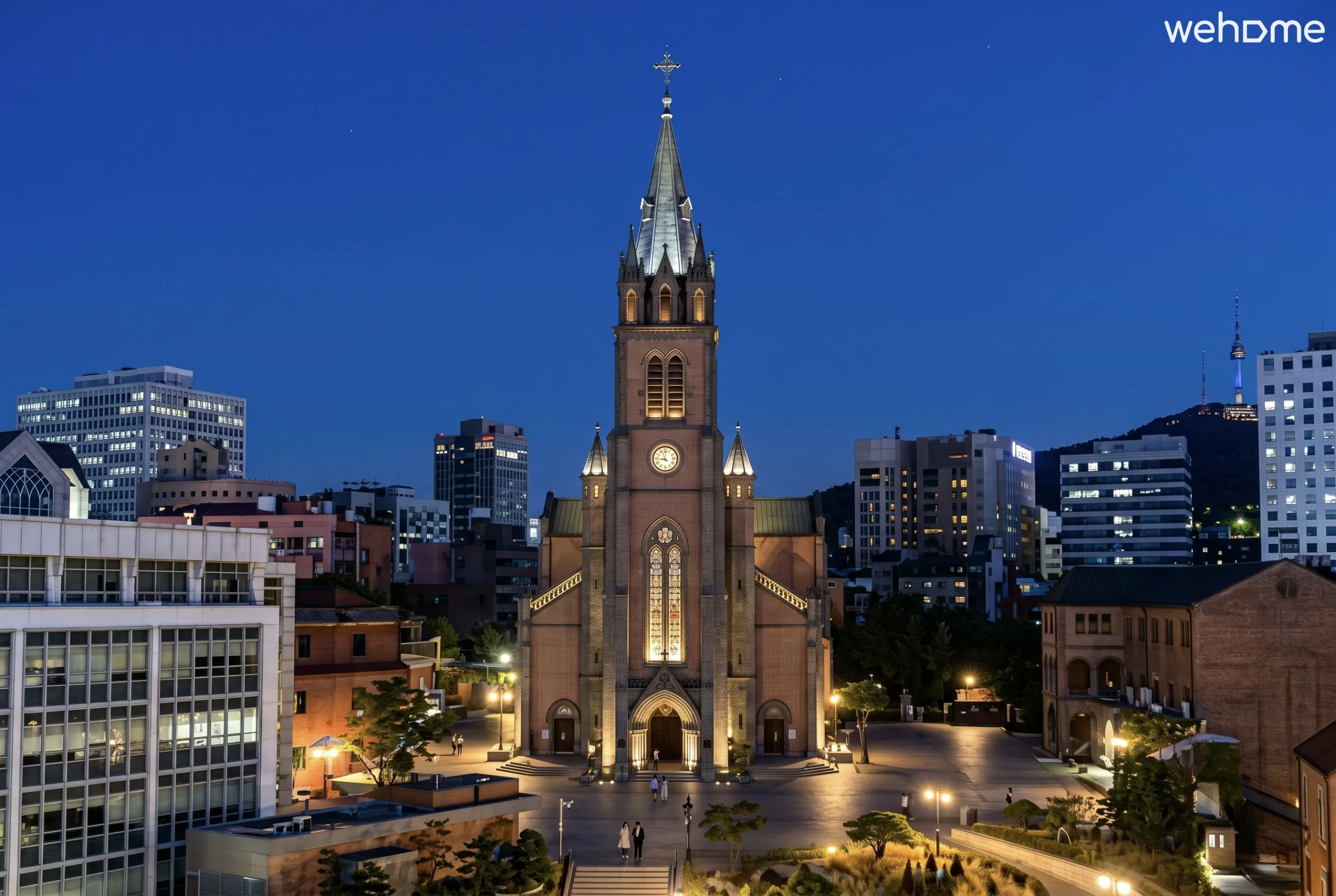 숙소 이미지 95