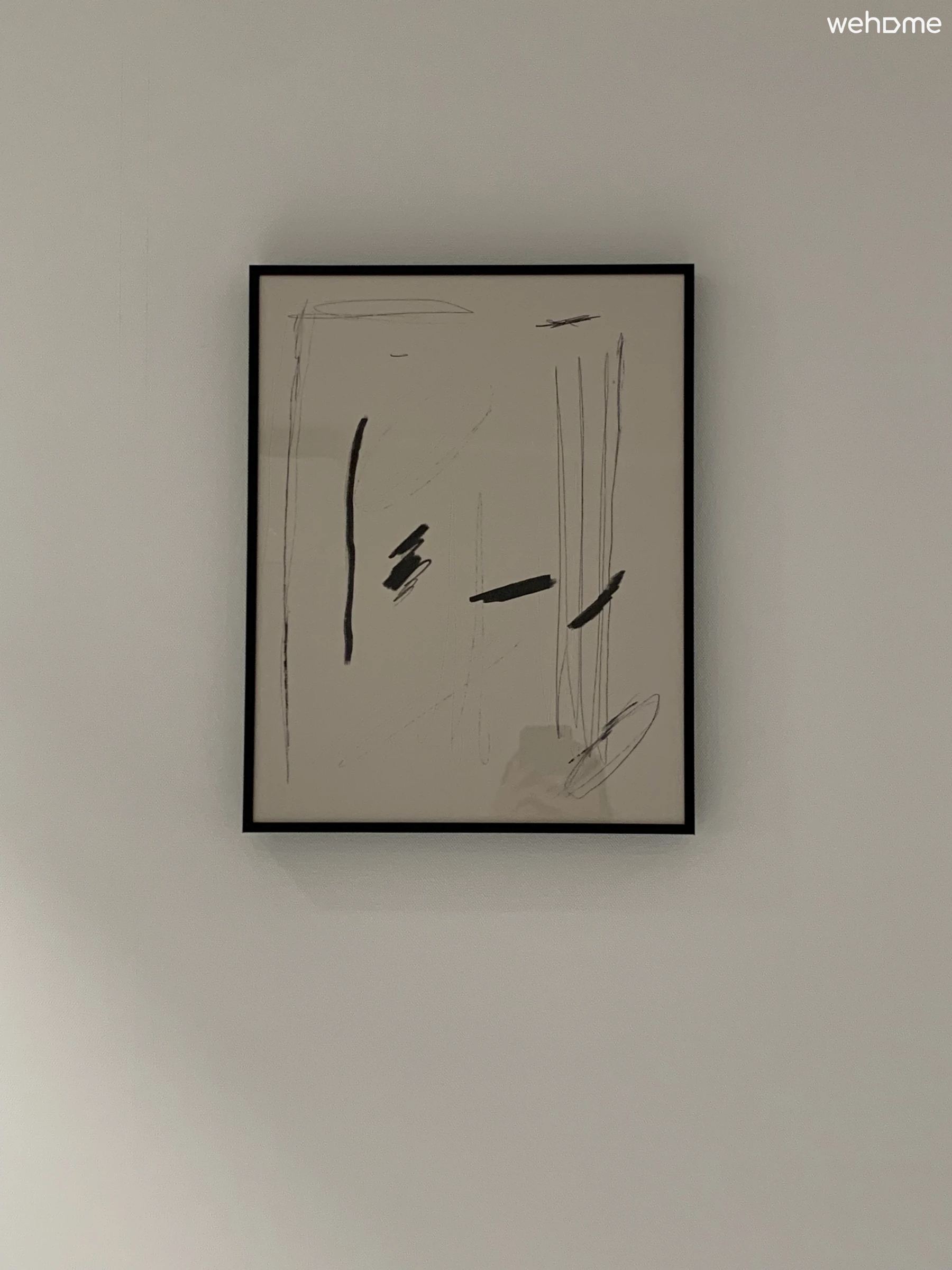 숙소 이미지 22