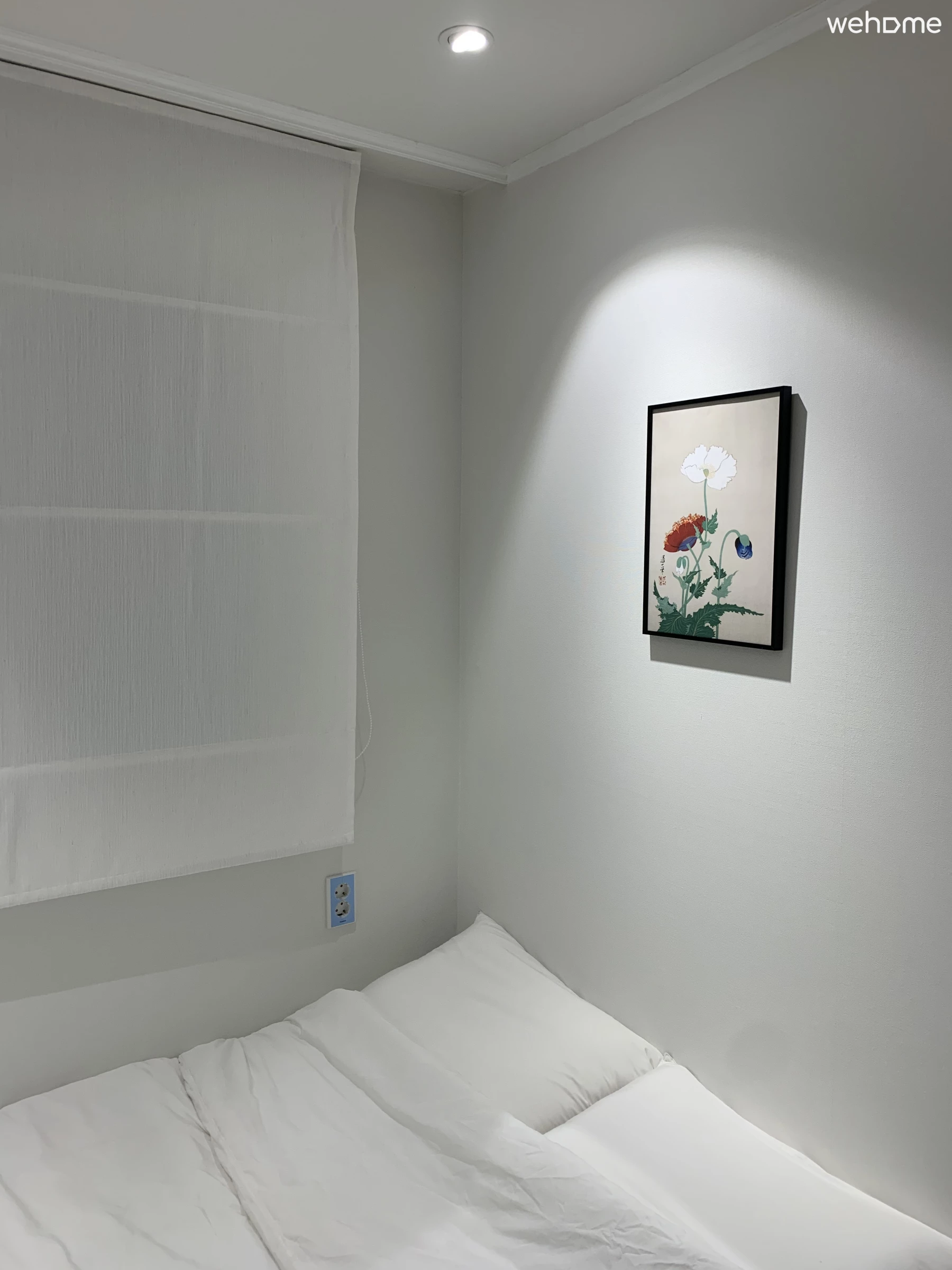숙소 이미지 26