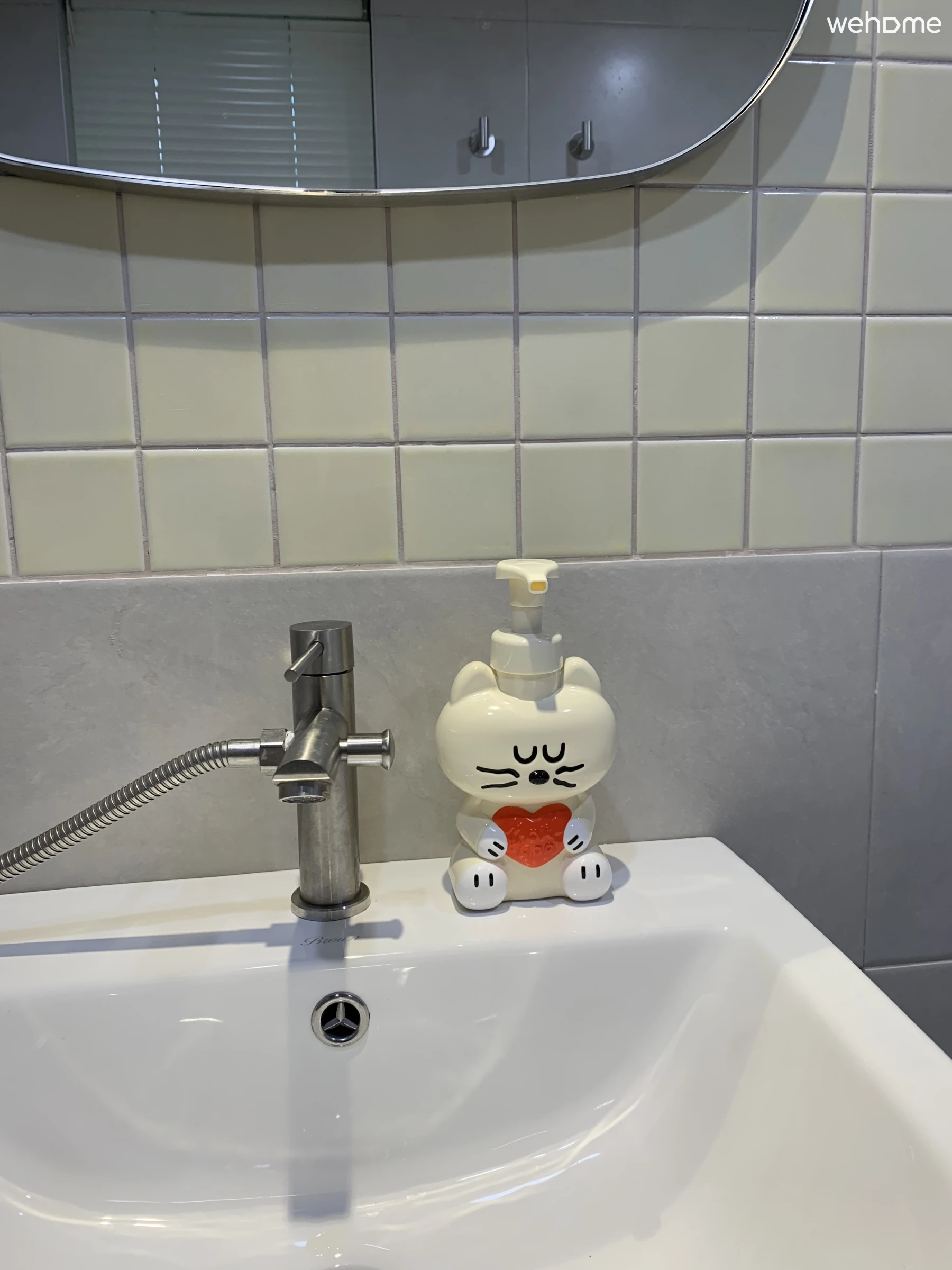 숙소 이미지 71