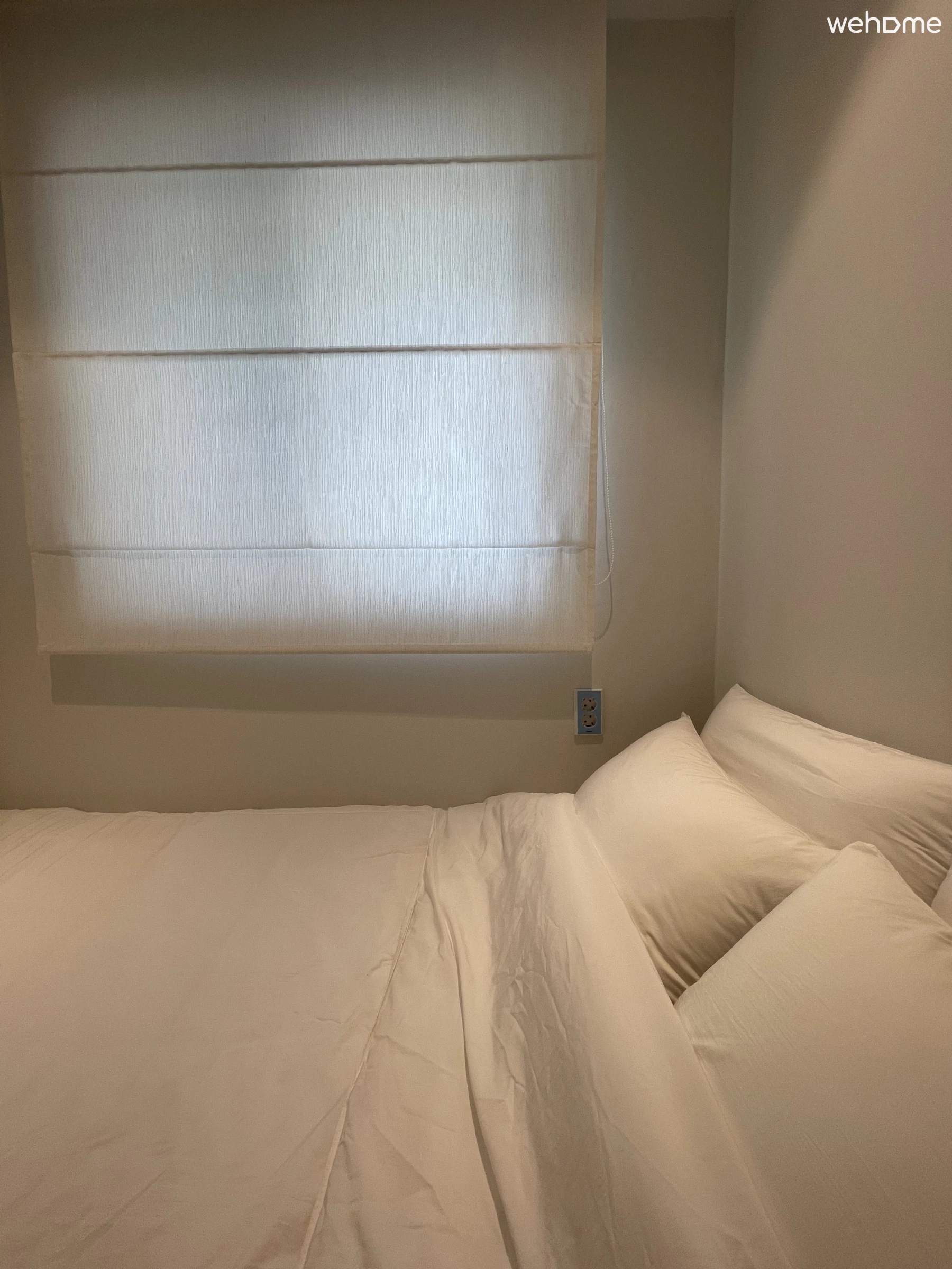 숙소 이미지 35