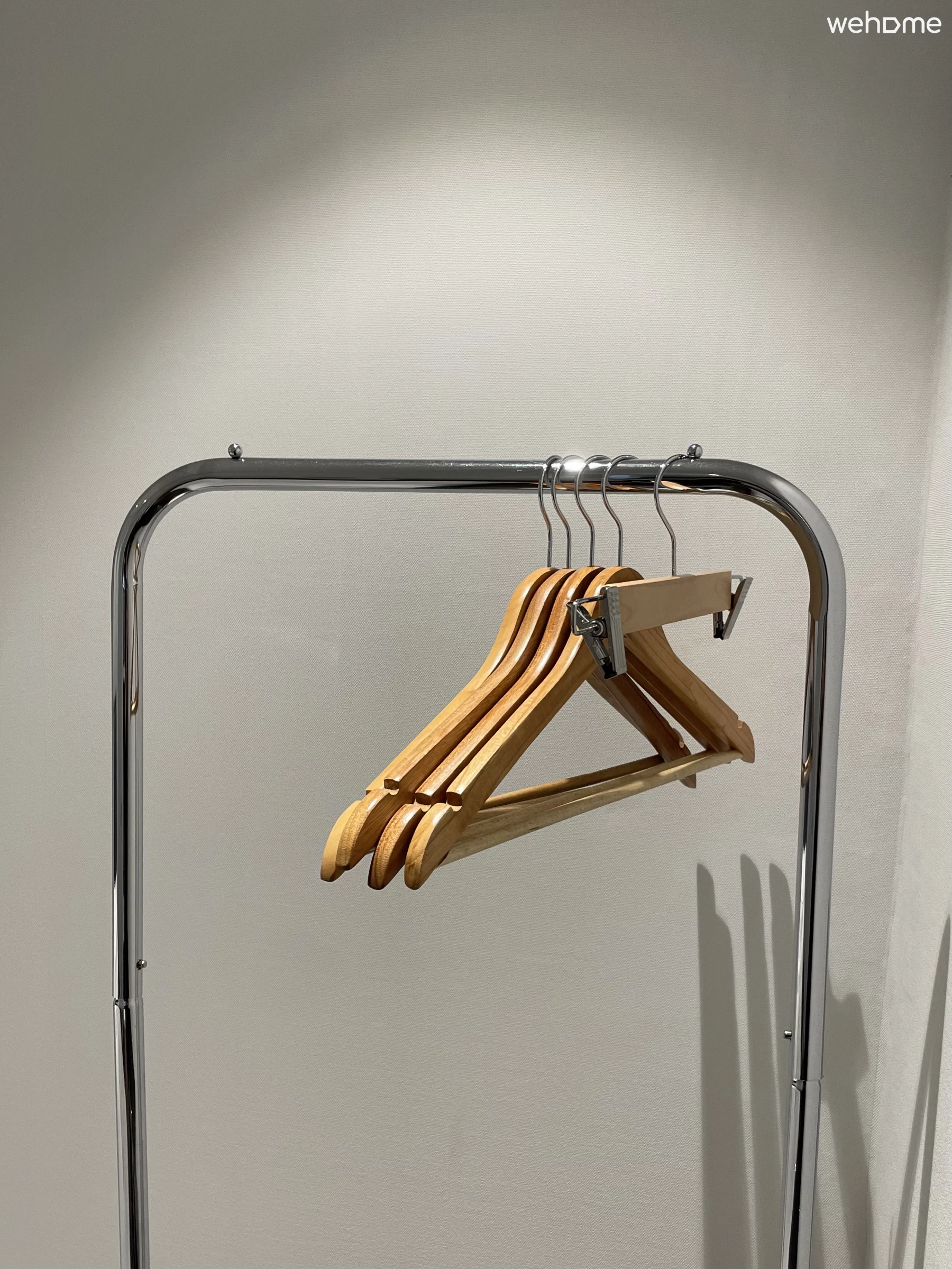 숙소 이미지 25