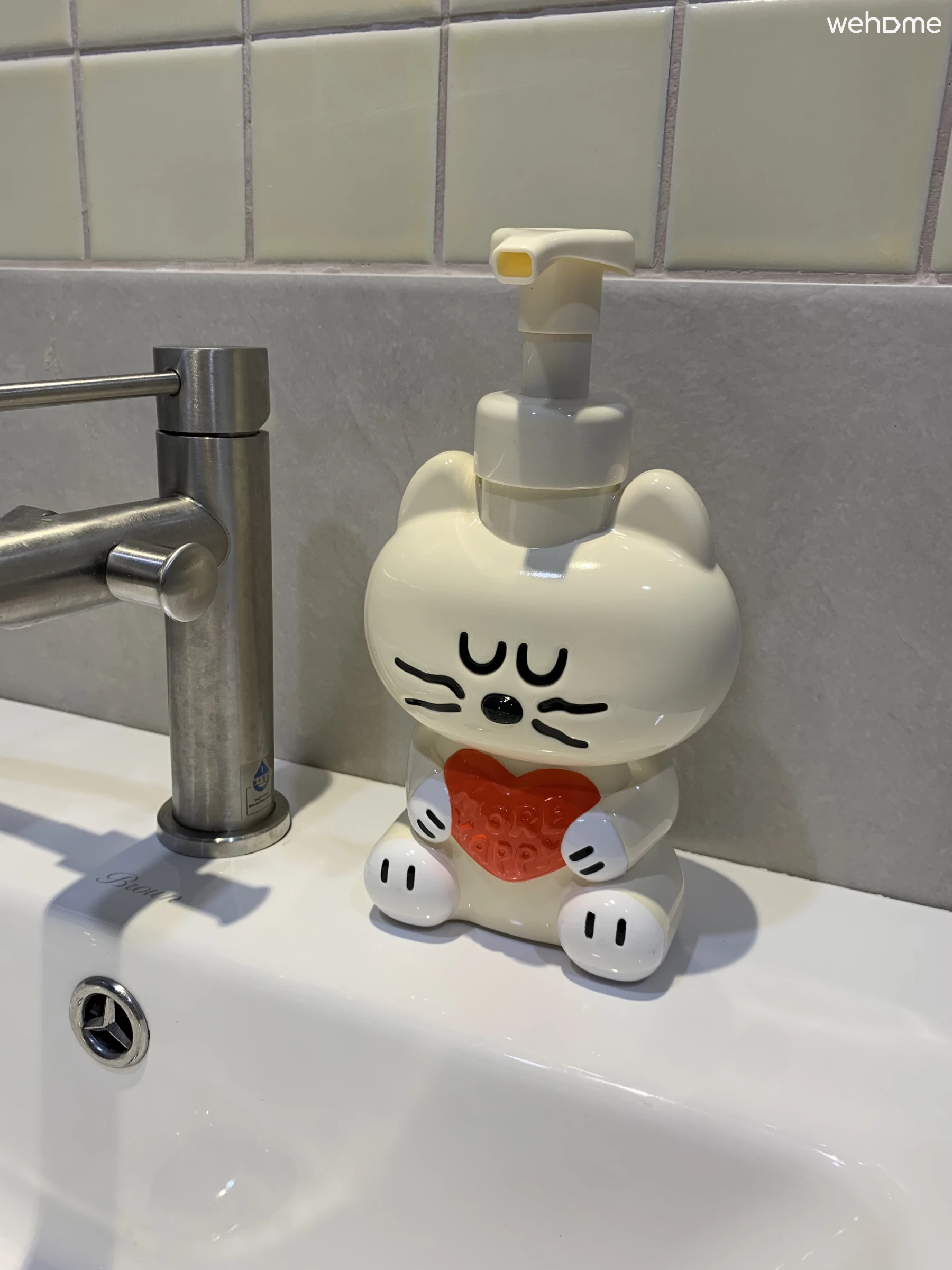숙소 이미지 70