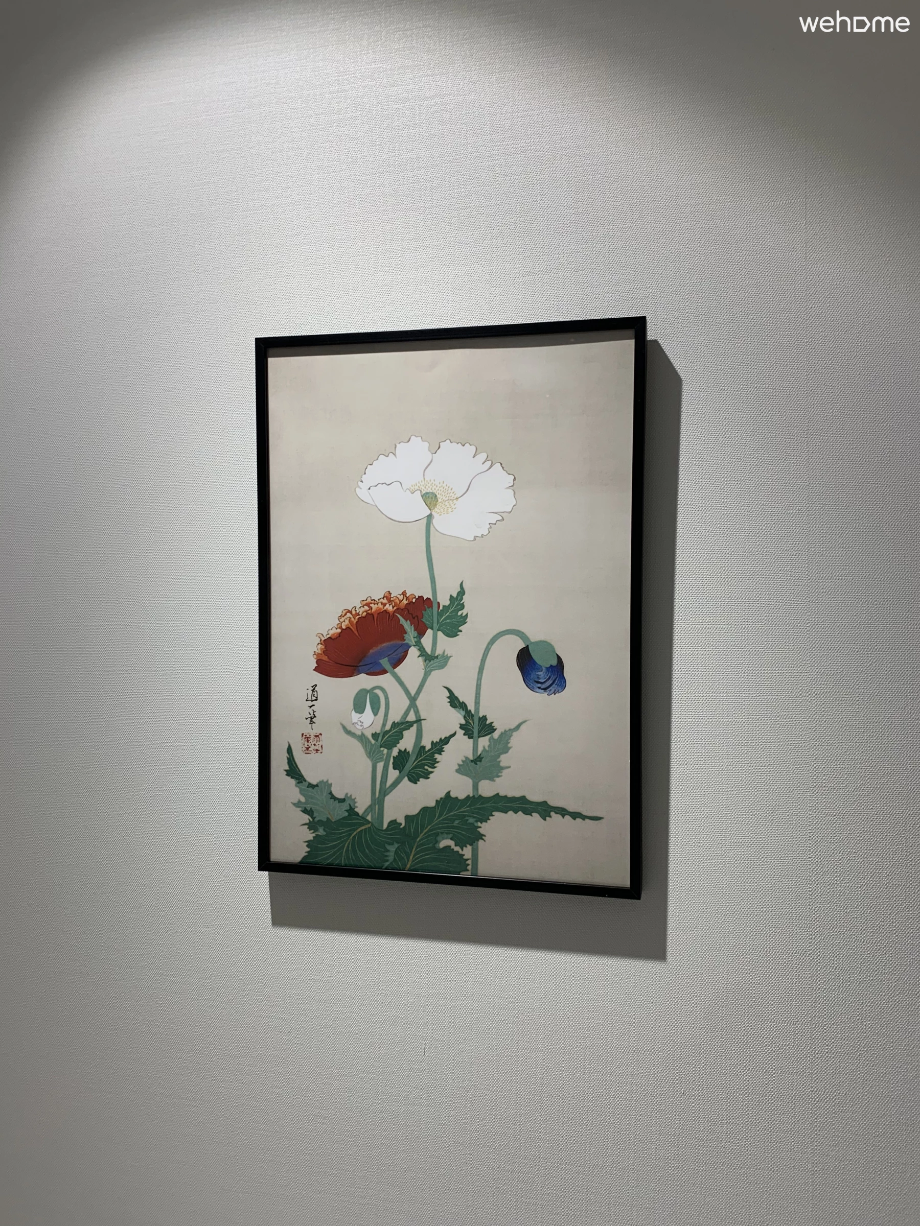 숙소 이미지 38