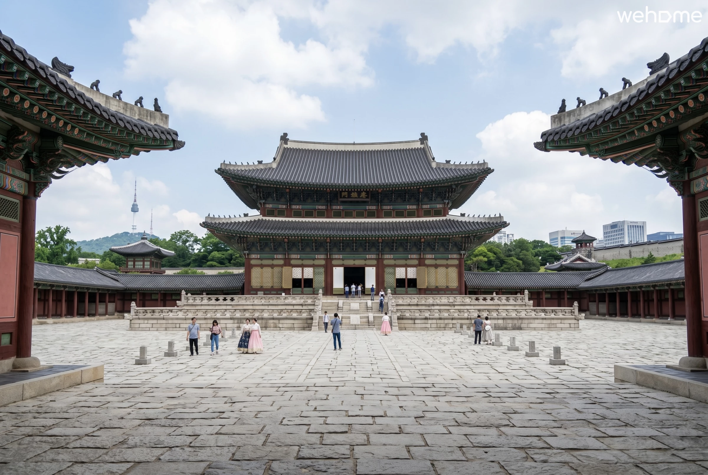 숙소 이미지 91