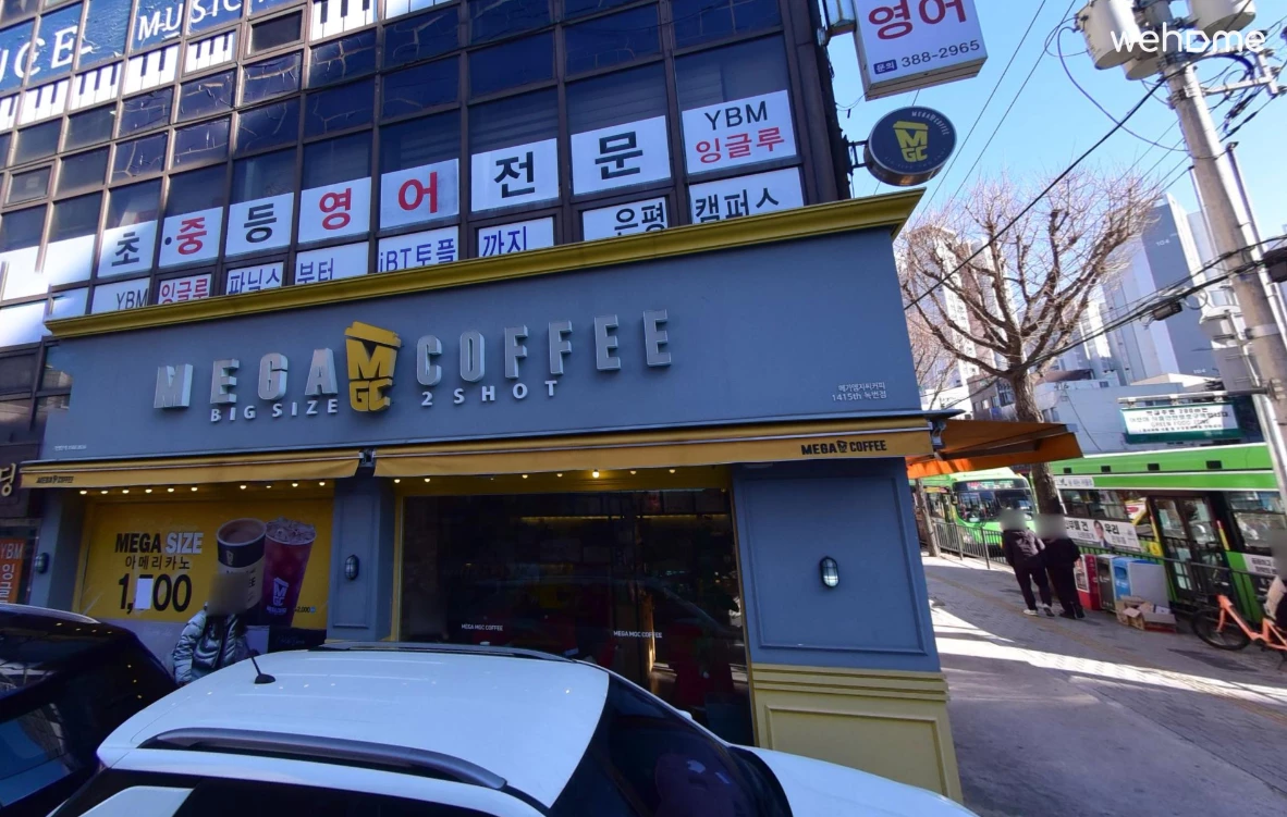 숙소 이미지 41