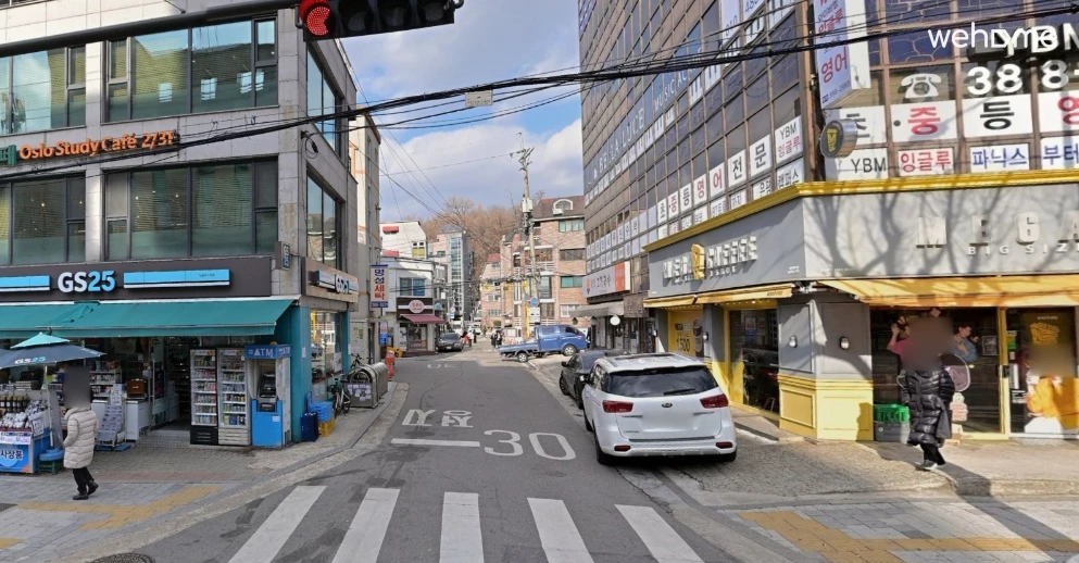 숙소 이미지 42
