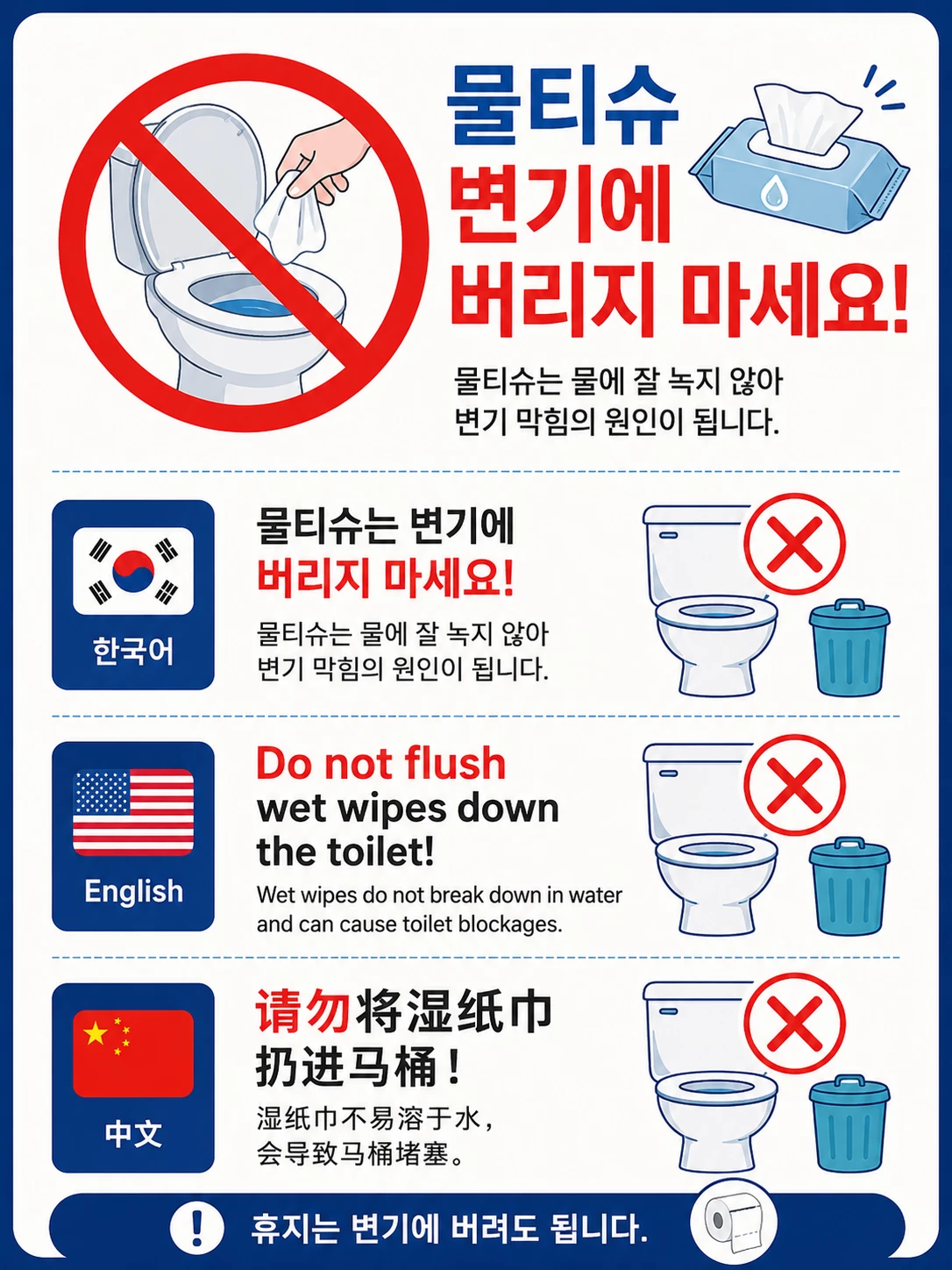 숙소 이미지 71