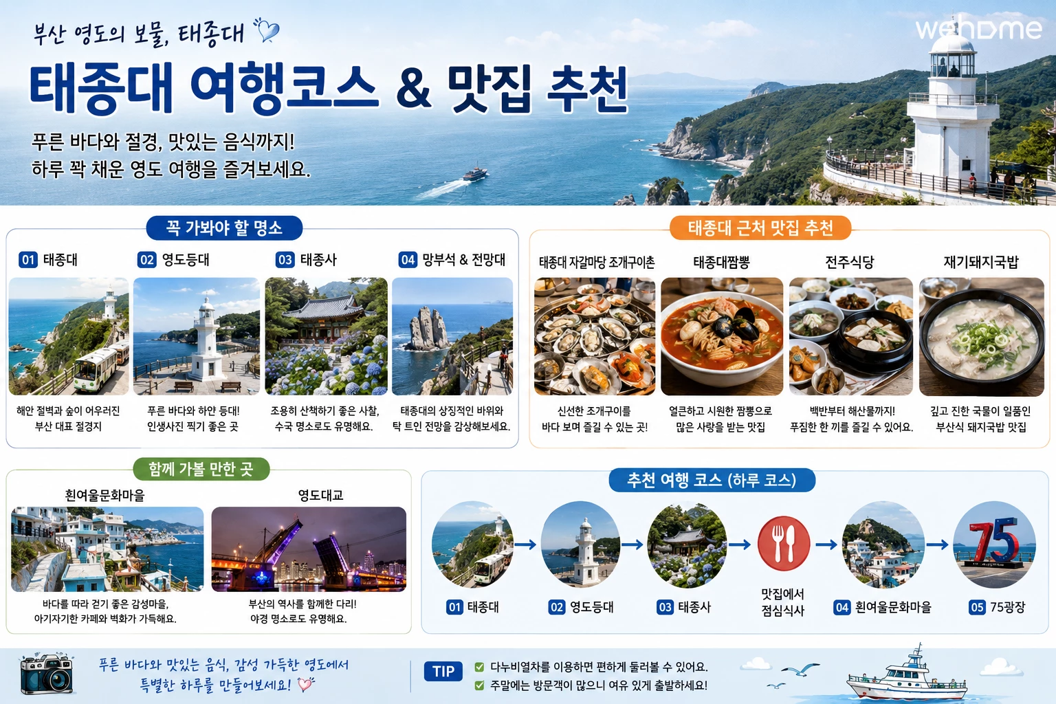 숙소 이미지 66