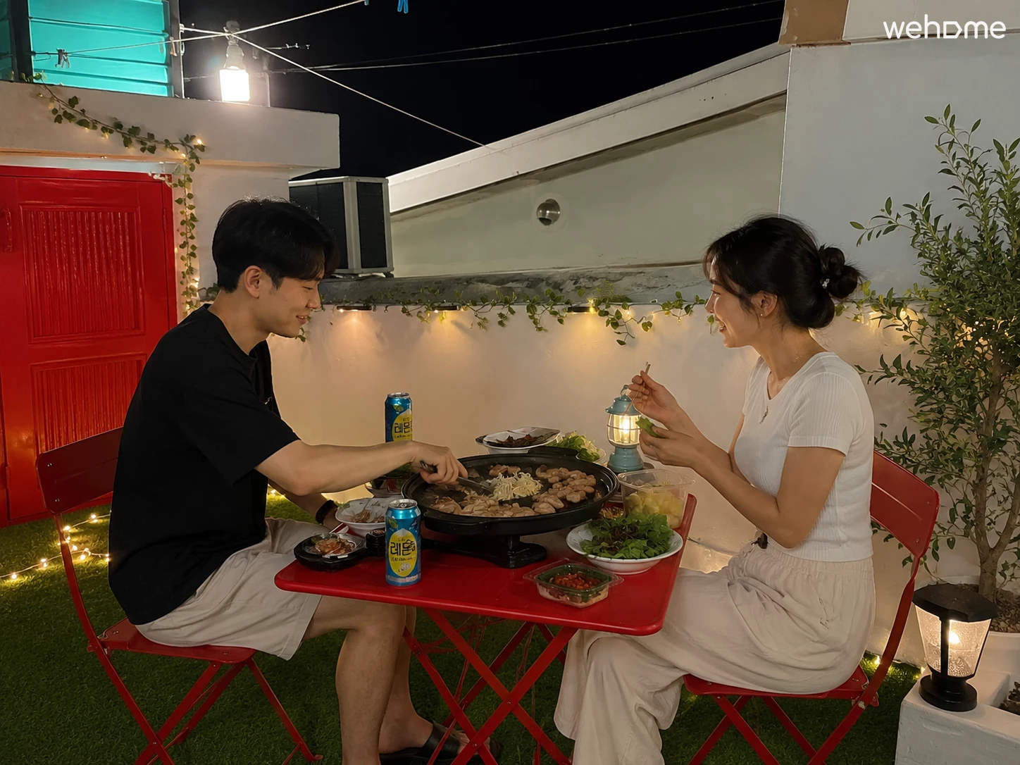 숙소 이미지 52