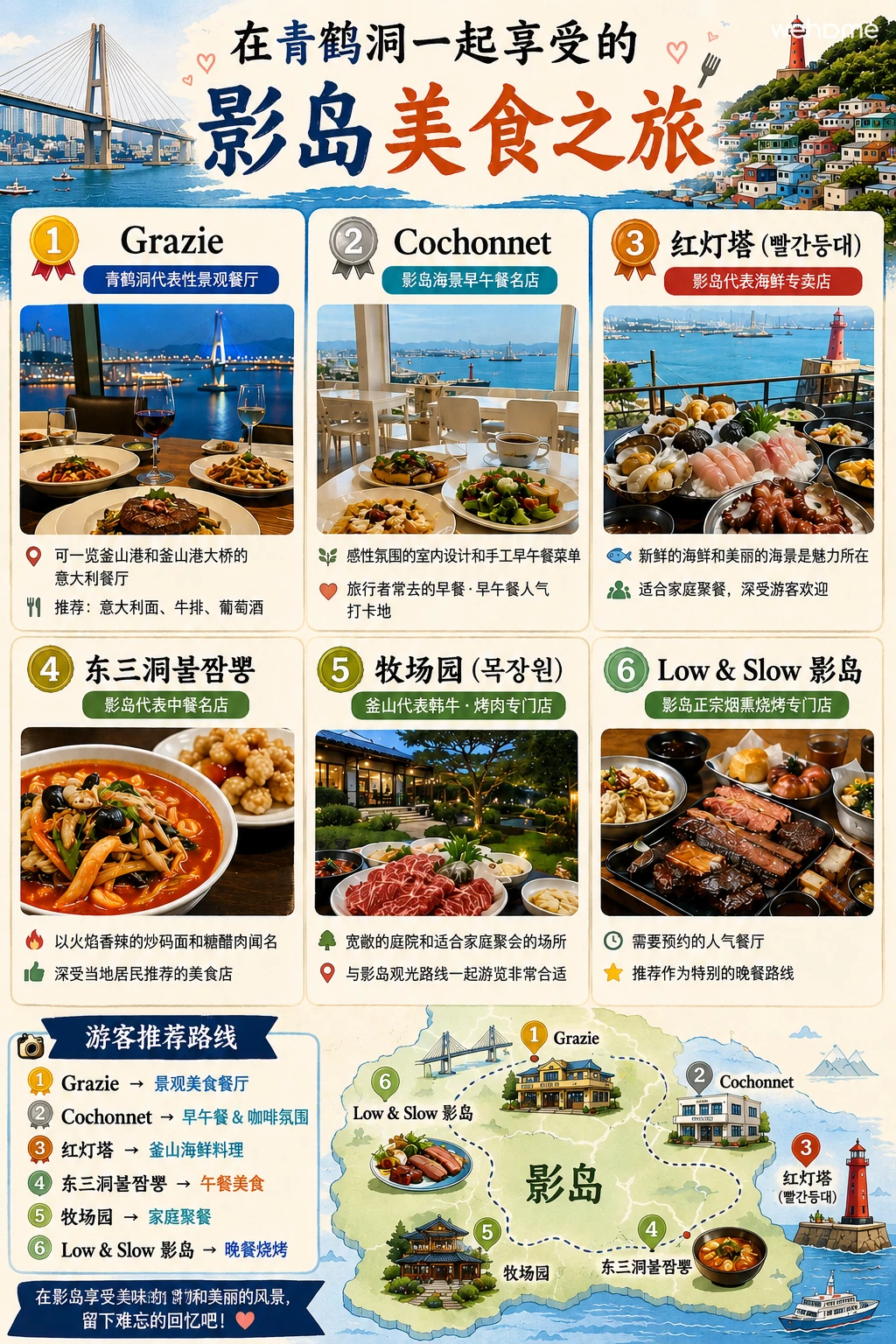 숙소 이미지 65